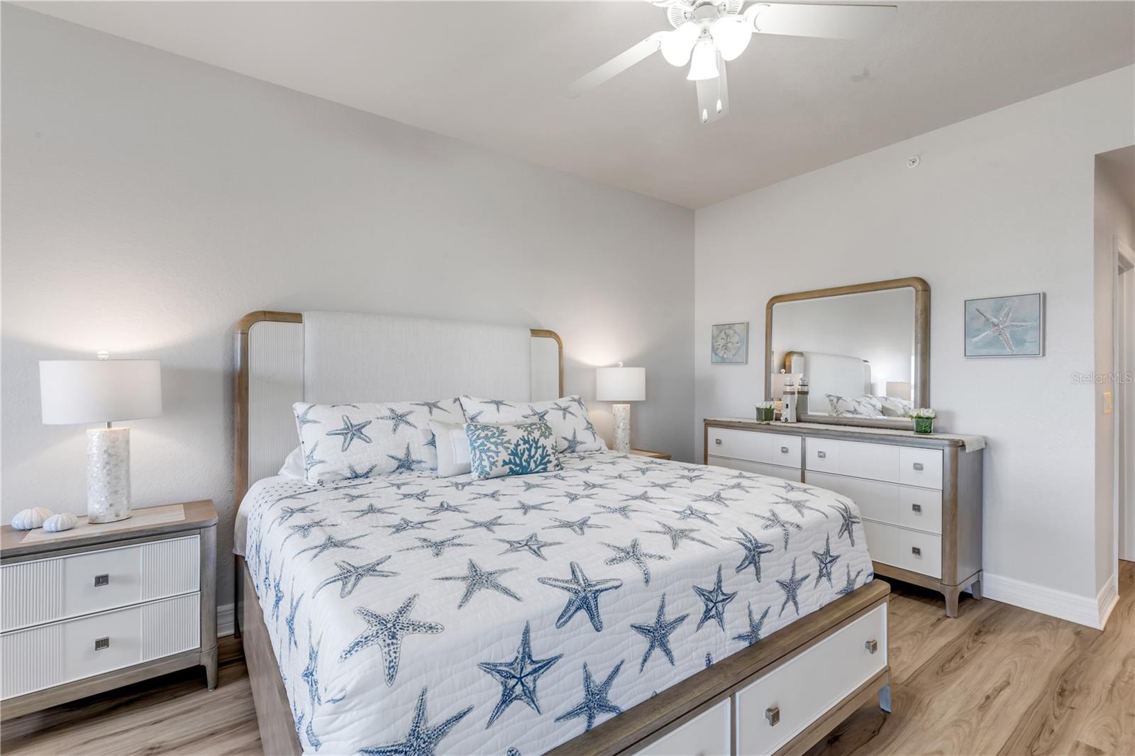 5300 S ATLANTIC AVE #18-503, NEW SMYRNA BEACH, FL, 32169