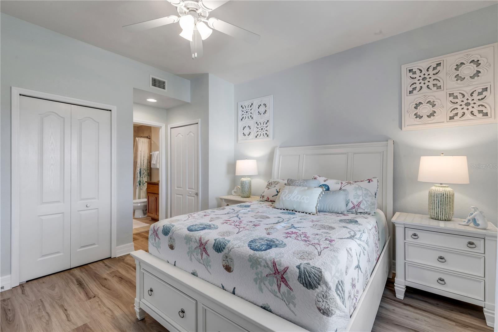 5300 S ATLANTIC AVE #18-503, NEW SMYRNA BEACH, FL, 32169