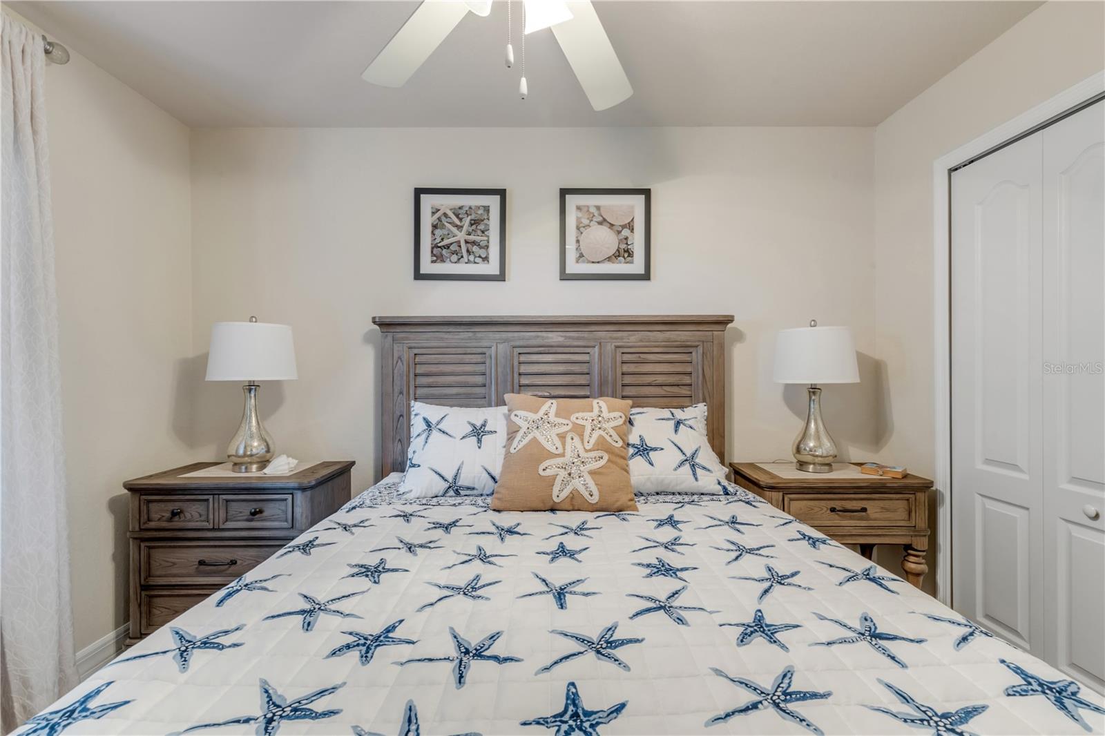 5300 S ATLANTIC AVE #18-503, NEW SMYRNA BEACH, FL, 32169