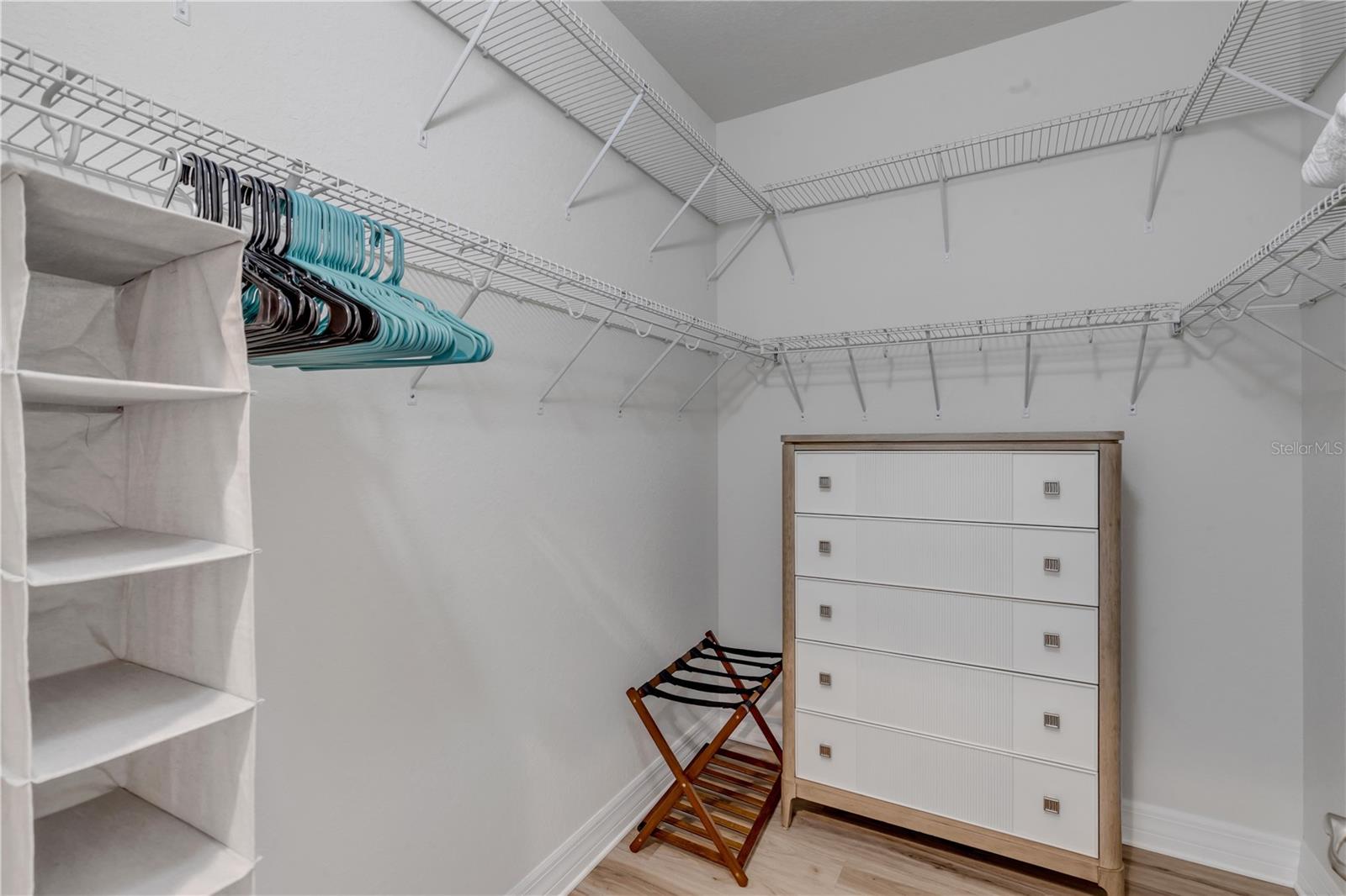 5300 S ATLANTIC AVE #18-503, NEW SMYRNA BEACH, FL, 32169