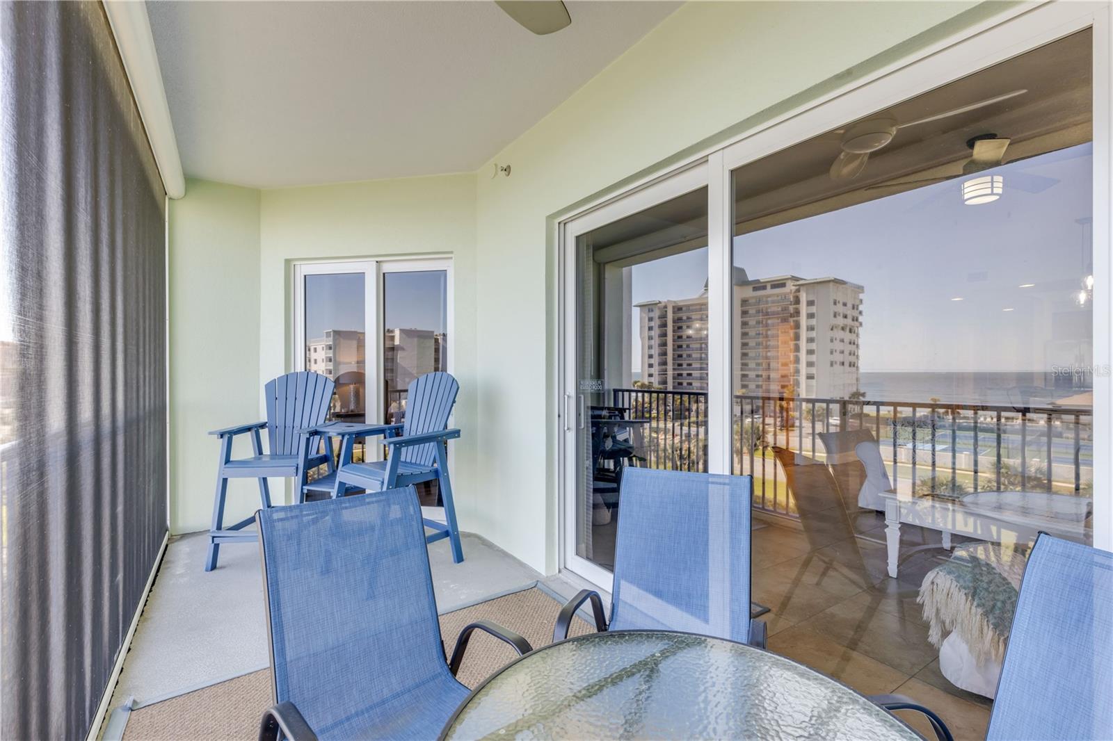 5300 S ATLANTIC AVE #18-503, NEW SMYRNA BEACH, FL, 32169