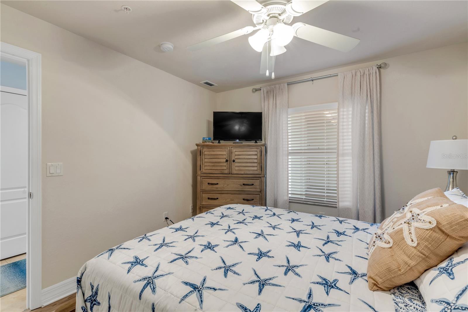 5300 S ATLANTIC AVE #18-503, NEW SMYRNA BEACH, FL, 32169