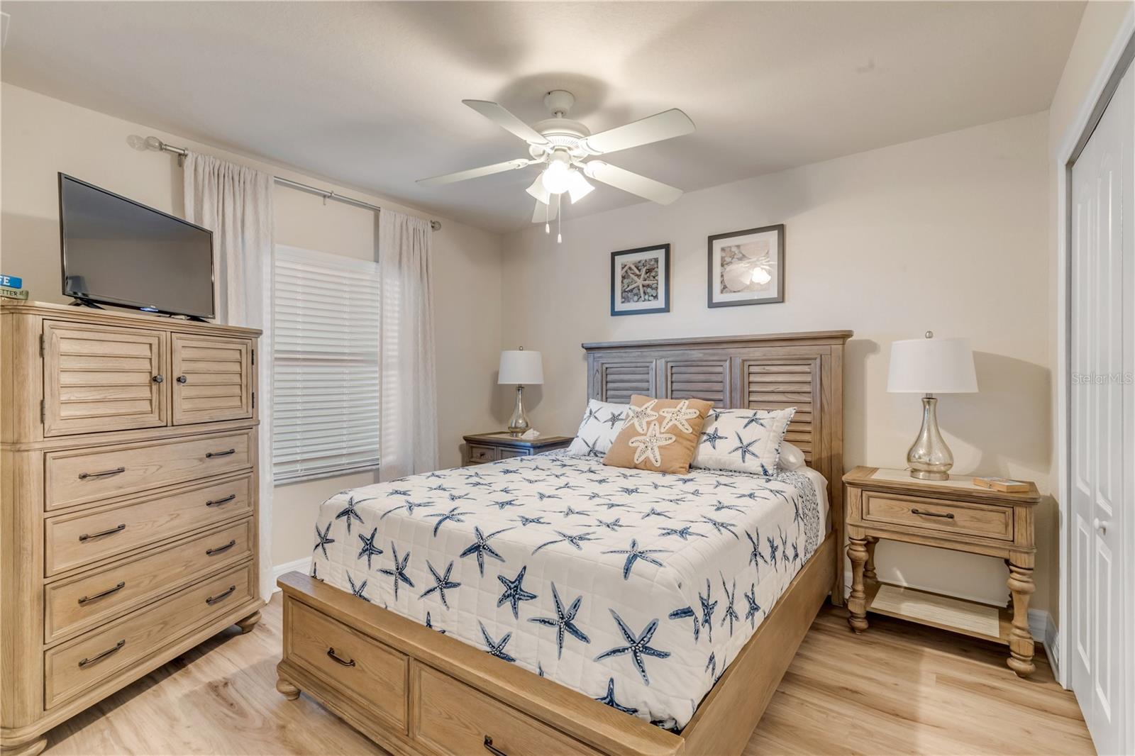 5300 S ATLANTIC AVE #18-503, NEW SMYRNA BEACH, FL, 32169