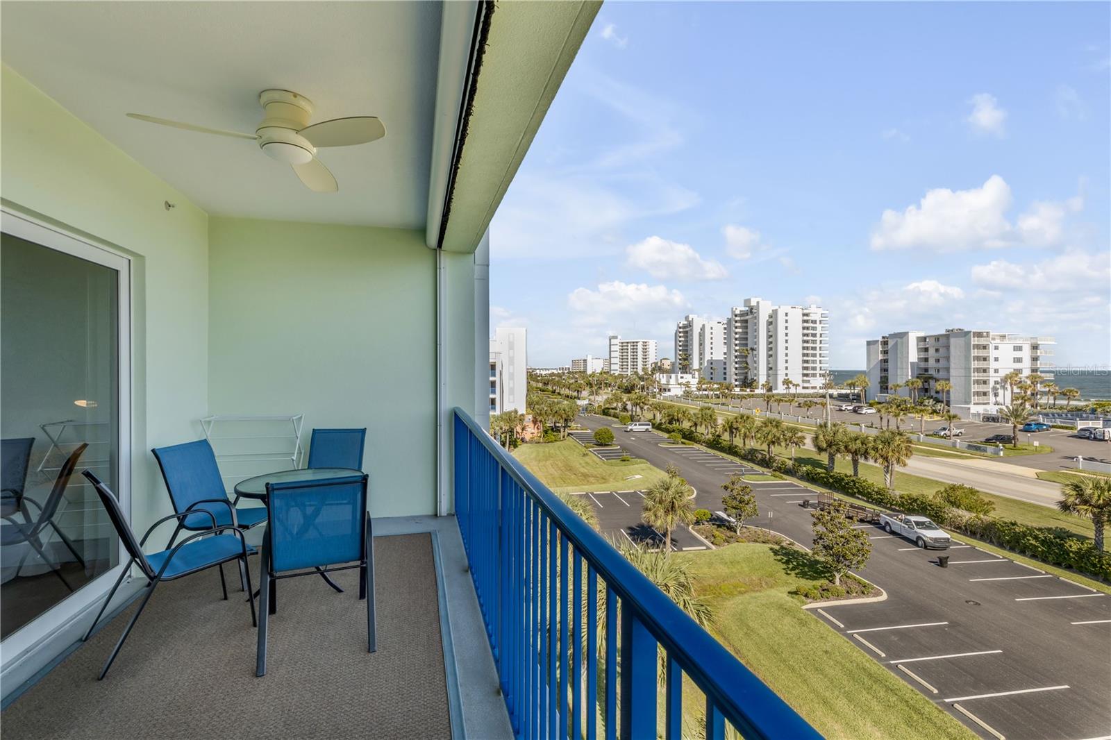 5300 S ATLANTIC AVE #18-503, NEW SMYRNA BEACH, FL, 32169