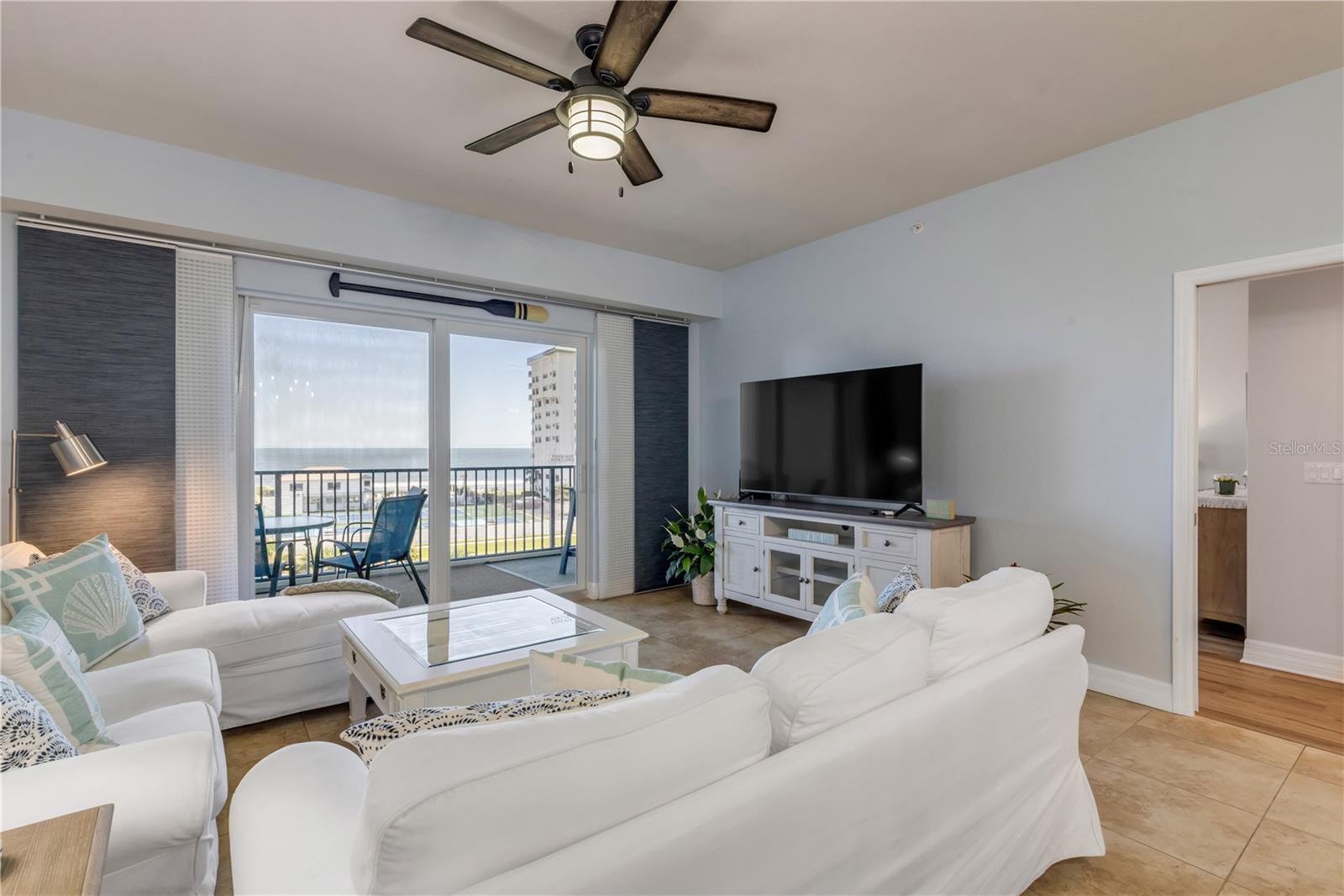 5300 S ATLANTIC AVE #18-503, NEW SMYRNA BEACH, FL, 32169