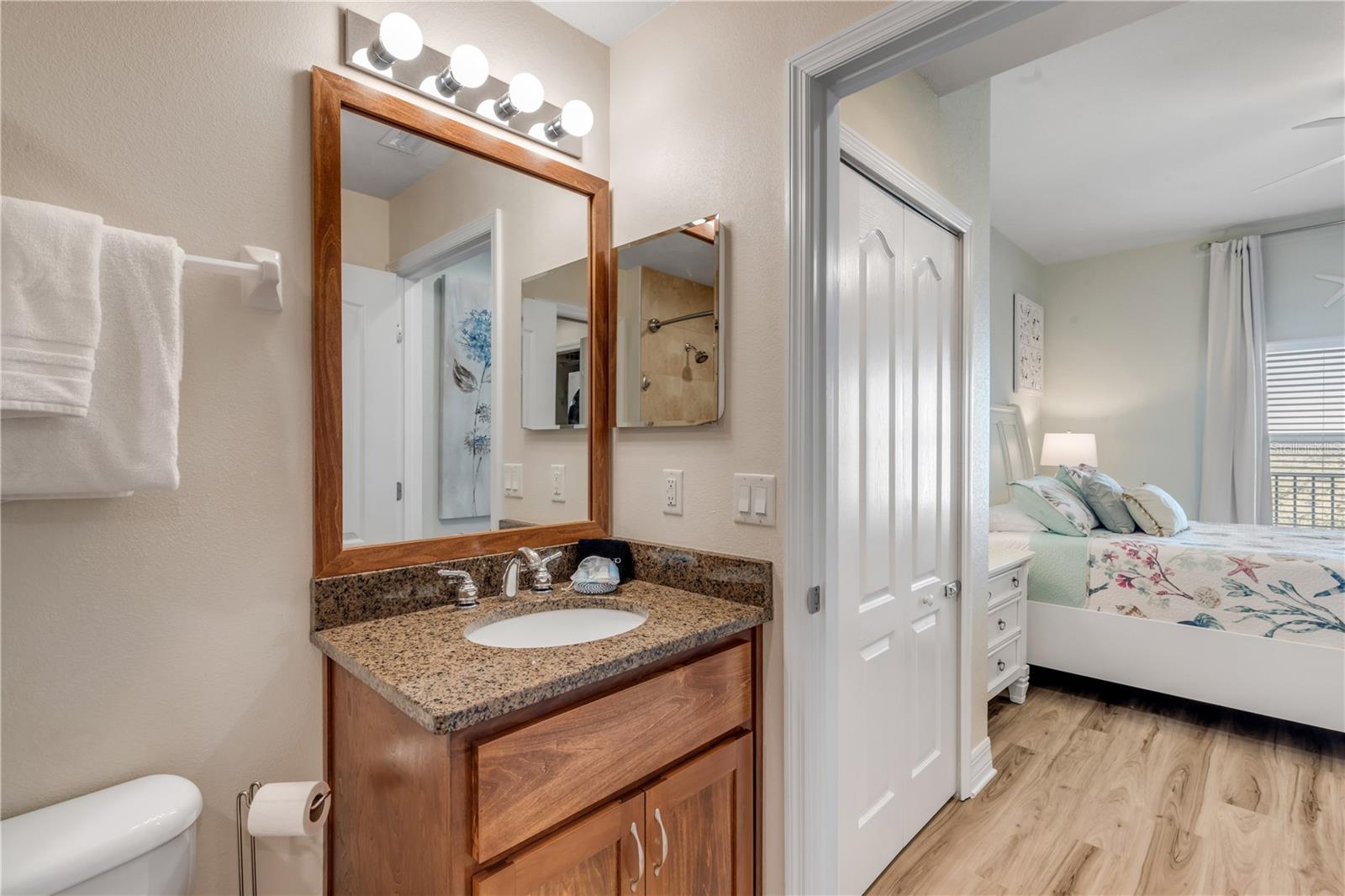 5300 S ATLANTIC AVE #18-503, NEW SMYRNA BEACH, FL, 32169