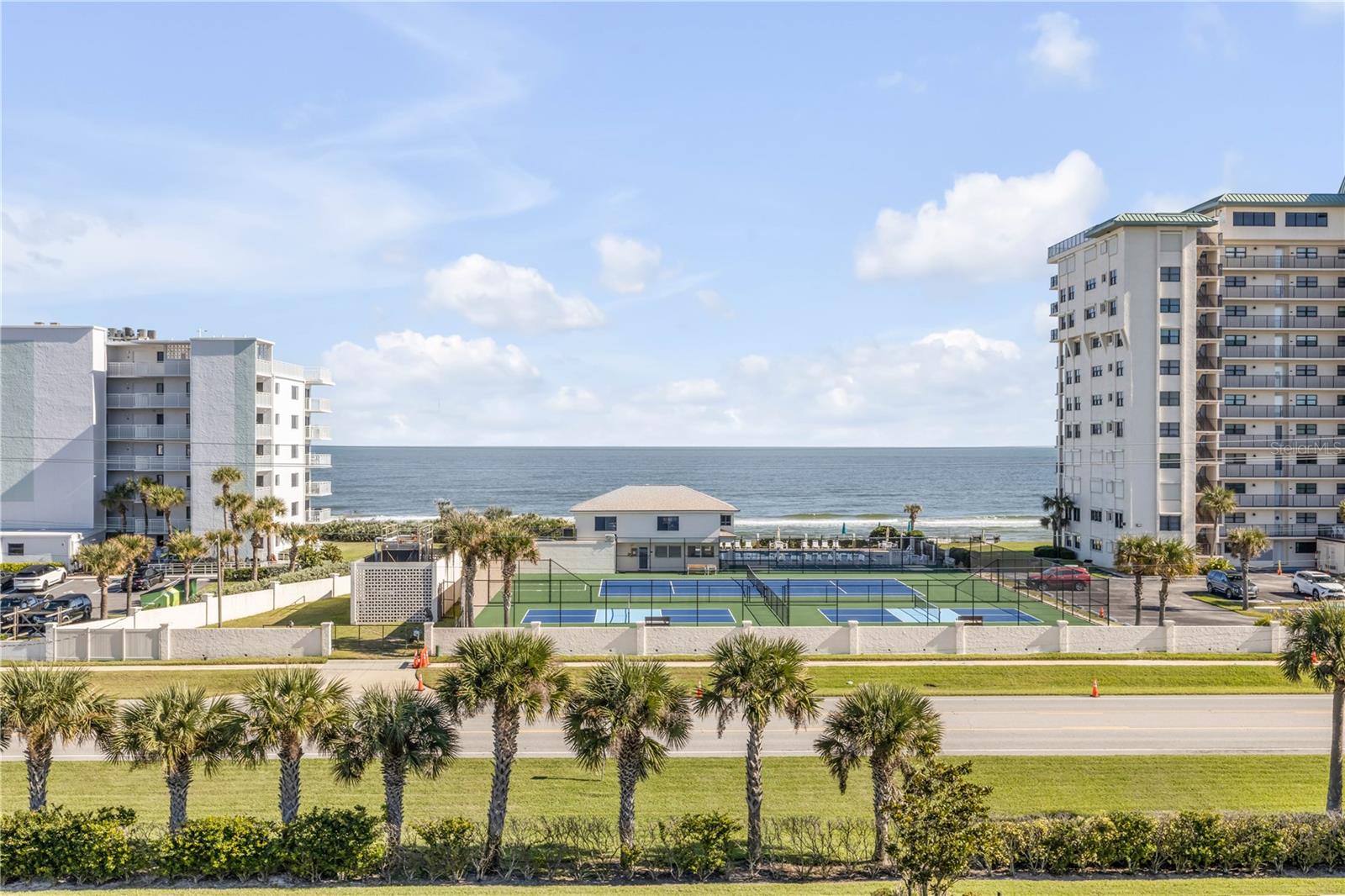 5300 S ATLANTIC AVE #18-503, NEW SMYRNA BEACH, FL, 32169