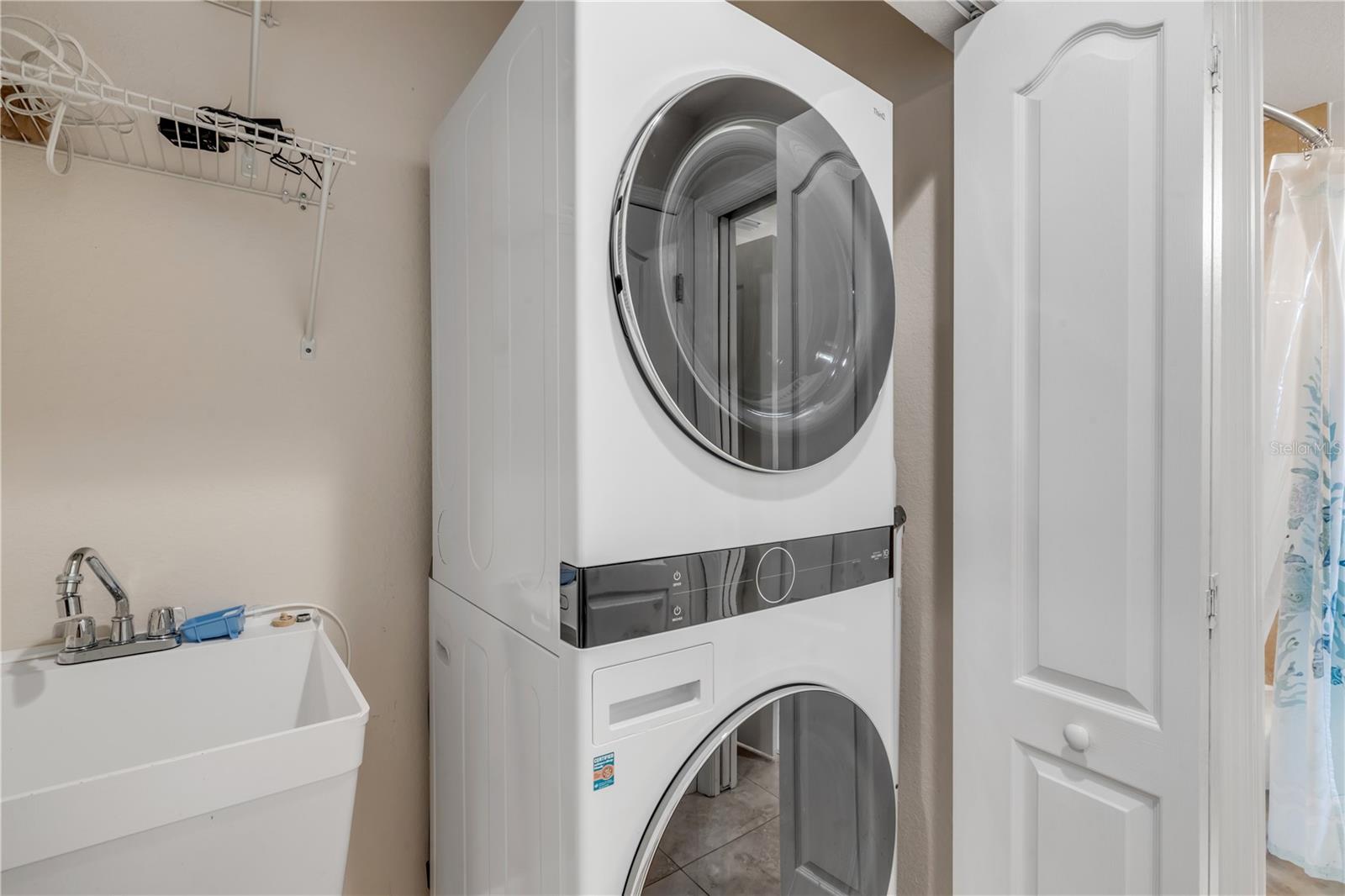 5300 S ATLANTIC AVE #18-503, NEW SMYRNA BEACH, FL, 32169