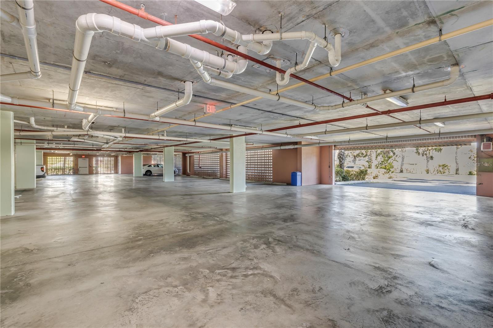 5300 S ATLANTIC AVE #18-503, NEW SMYRNA BEACH, FL, 32169