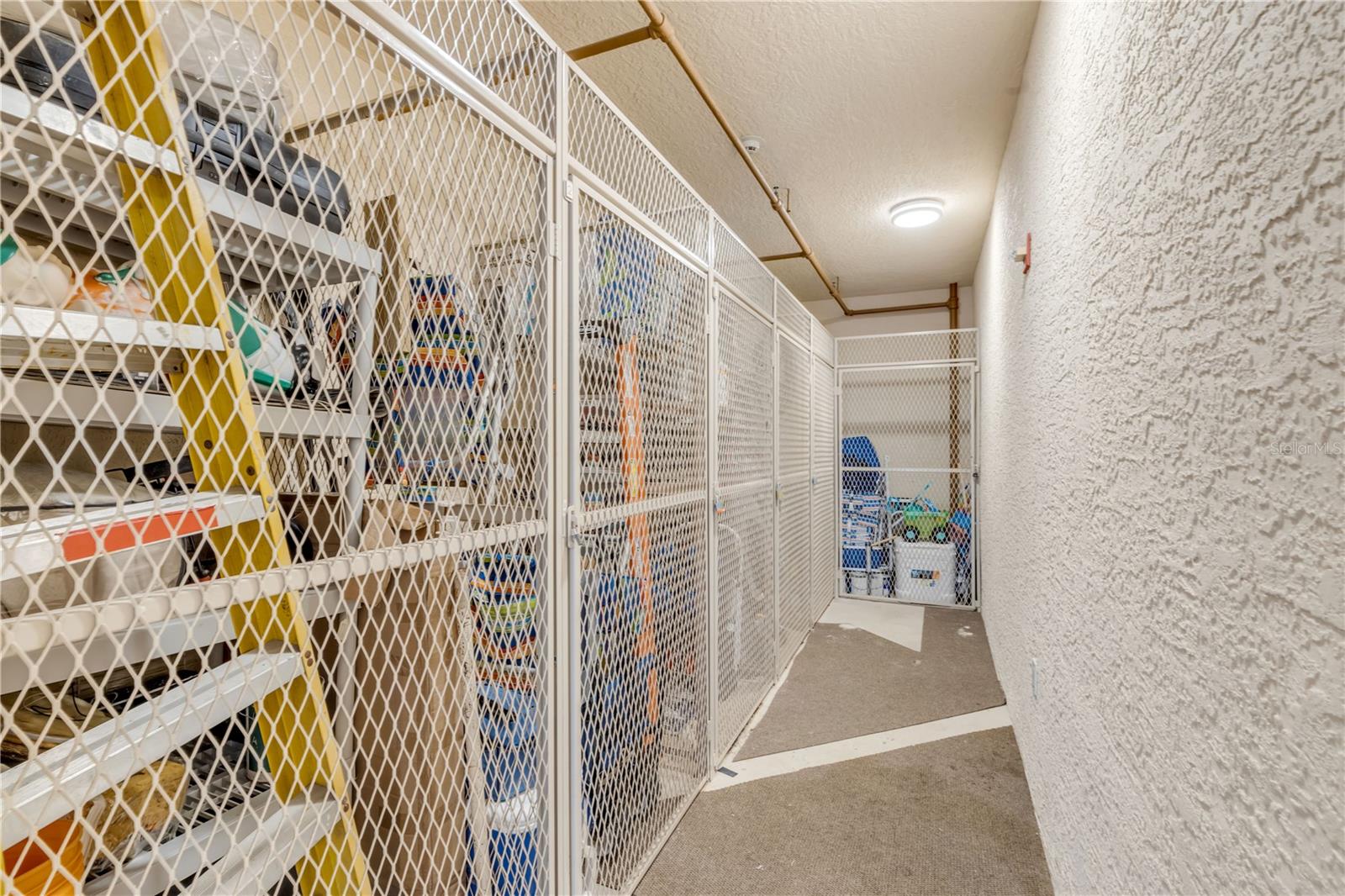 5300 S ATLANTIC AVE #18-503, NEW SMYRNA BEACH, FL, 32169