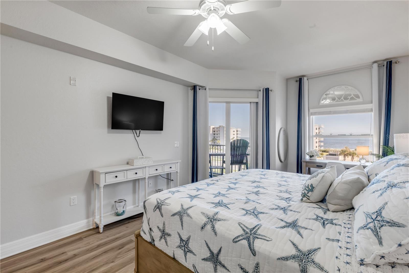 5300 S ATLANTIC AVE #18-503, NEW SMYRNA BEACH, FL, 32169