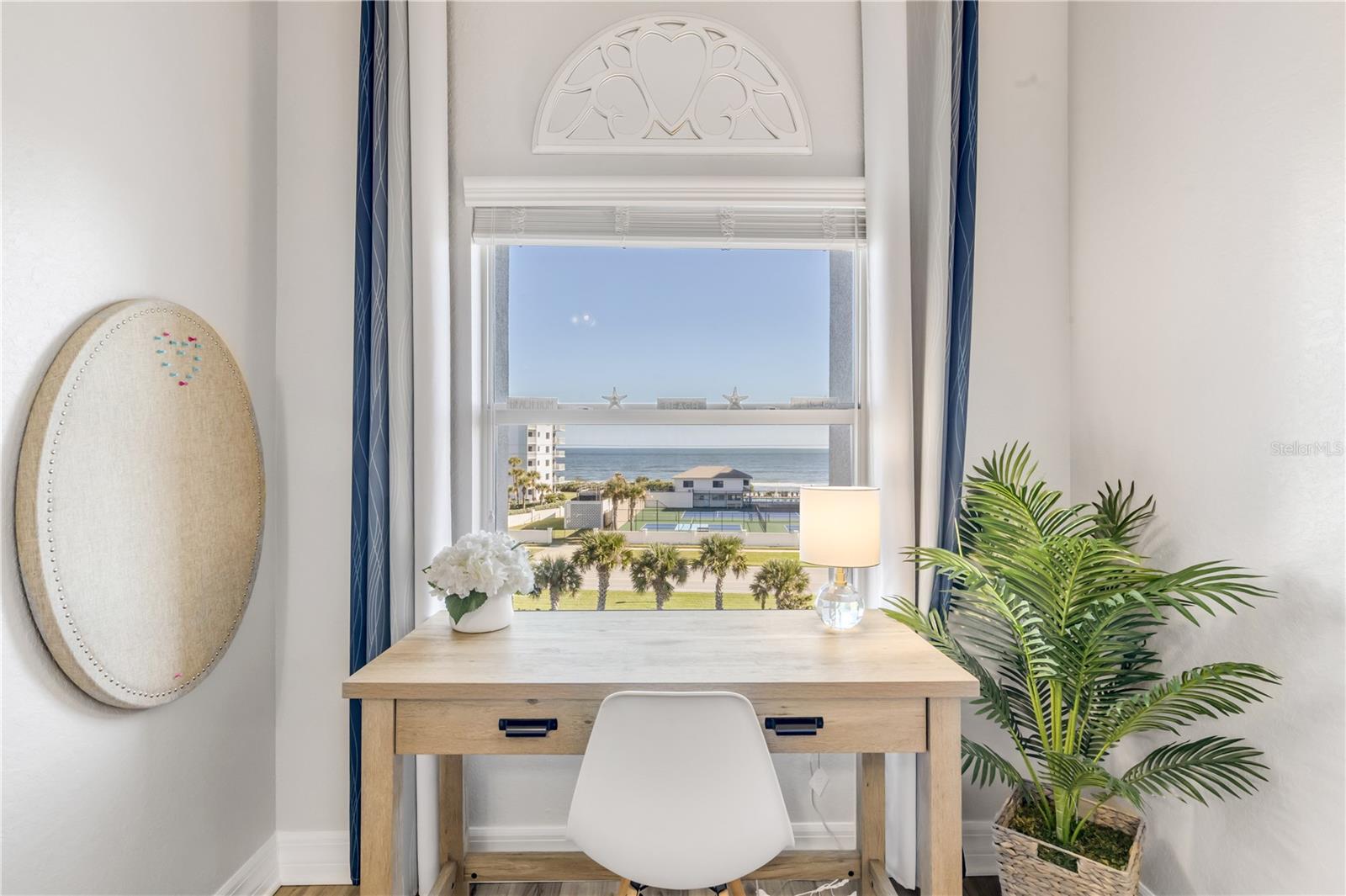 5300 S ATLANTIC AVE #18-503, NEW SMYRNA BEACH, FL, 32169