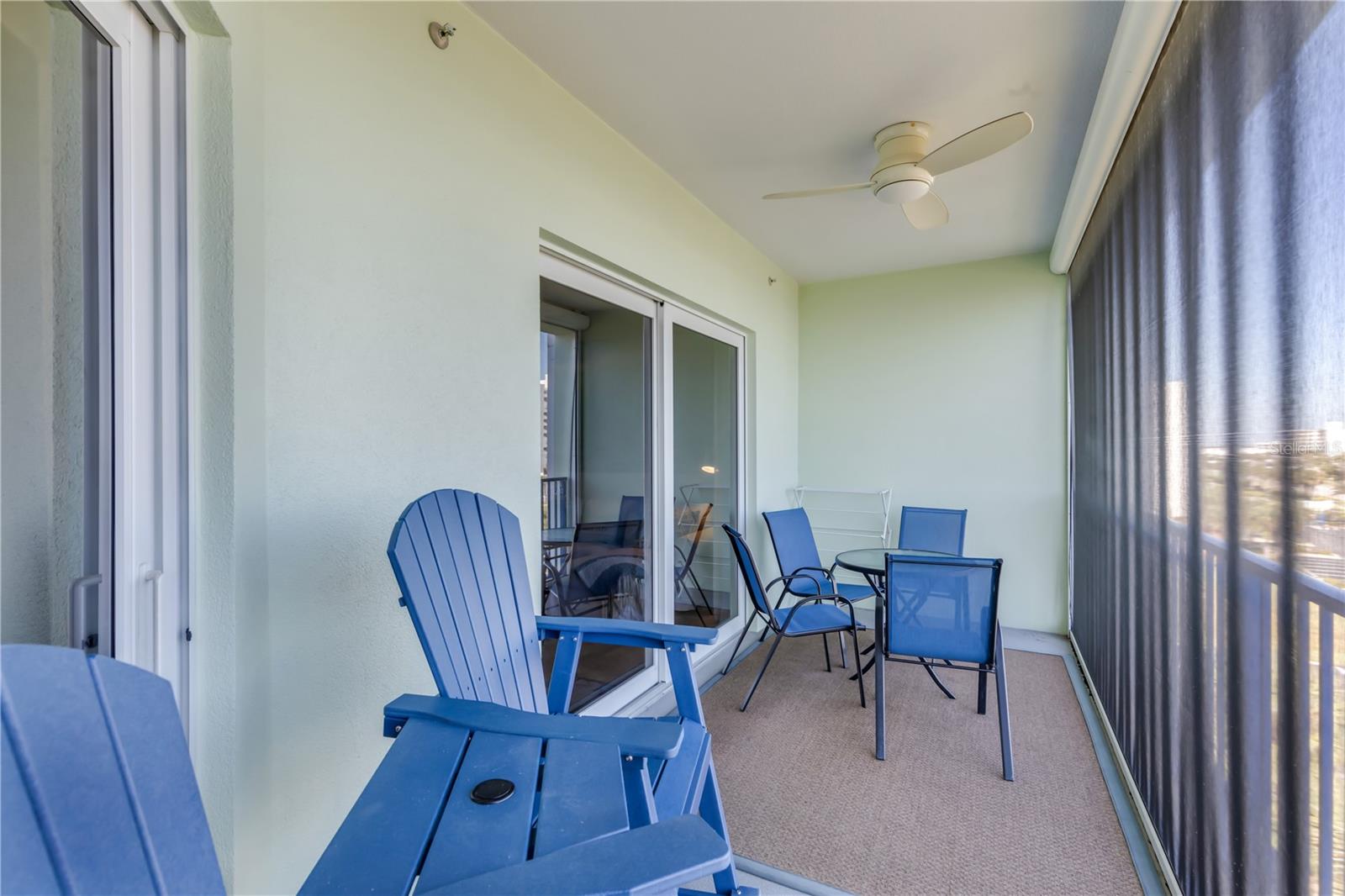 5300 S ATLANTIC AVE #18-503, NEW SMYRNA BEACH, FL, 32169