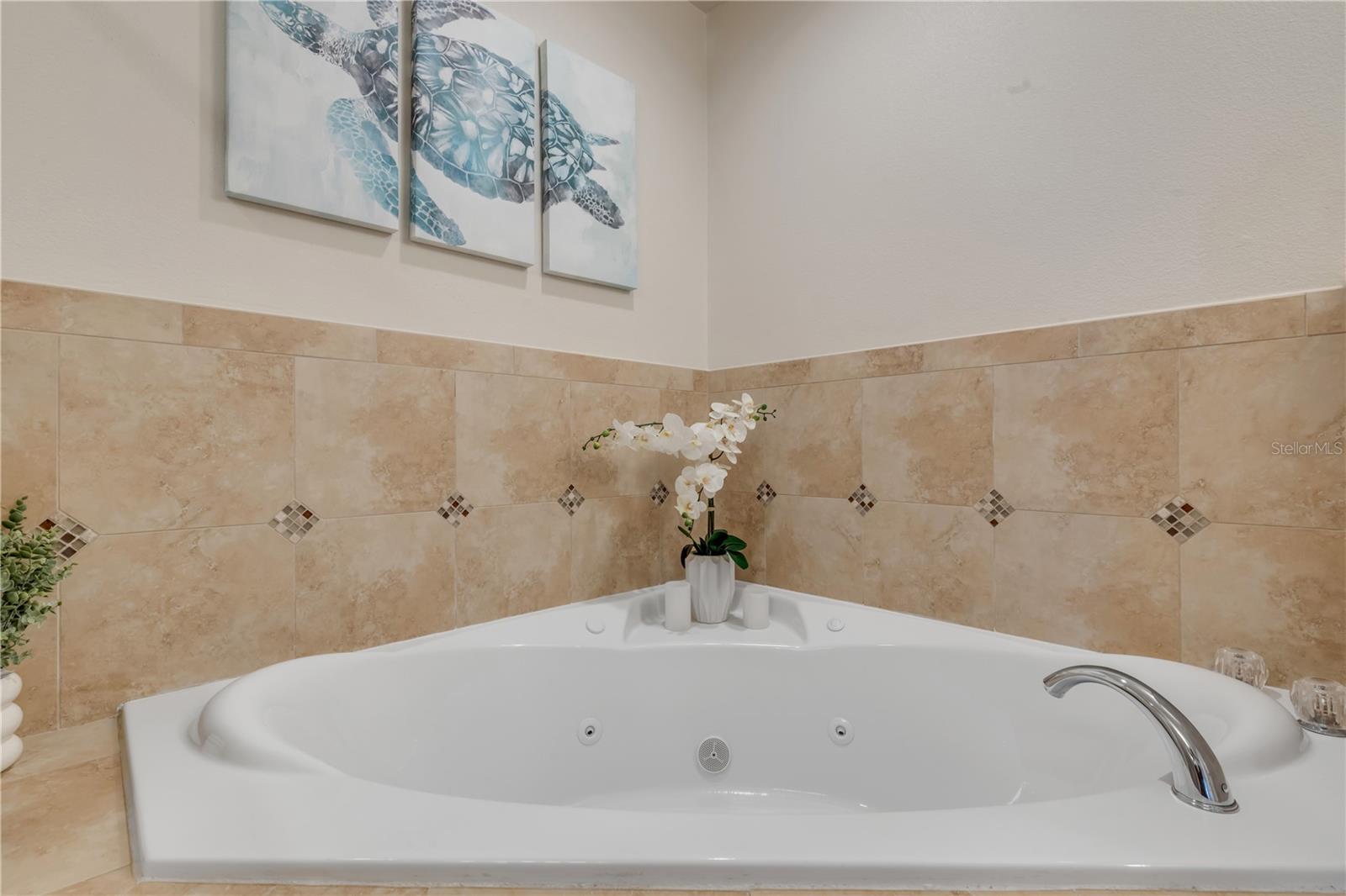 5300 S ATLANTIC AVE #18-503, NEW SMYRNA BEACH, FL, 32169