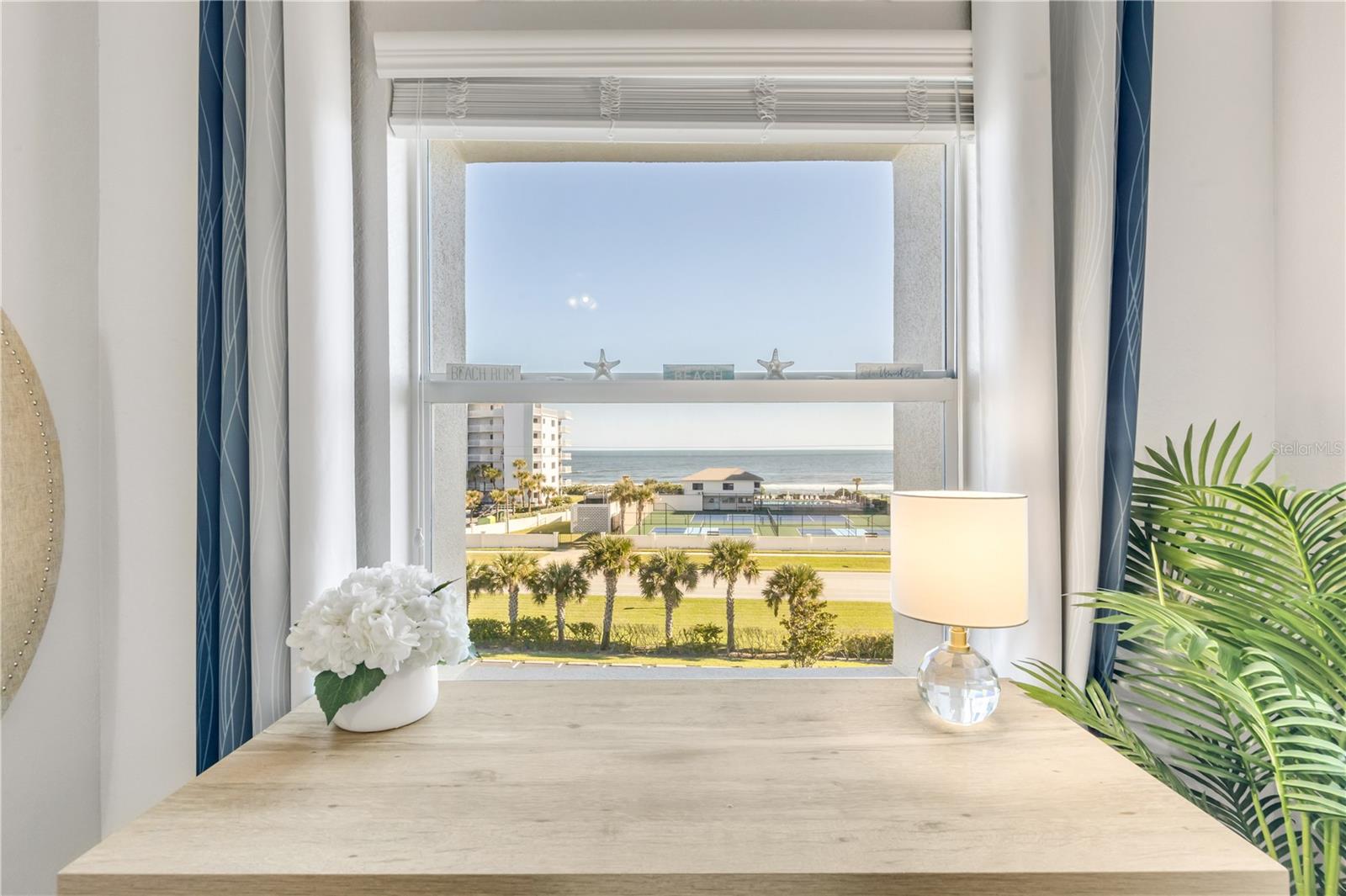 5300 S ATLANTIC AVE #18-503, NEW SMYRNA BEACH, FL, 32169