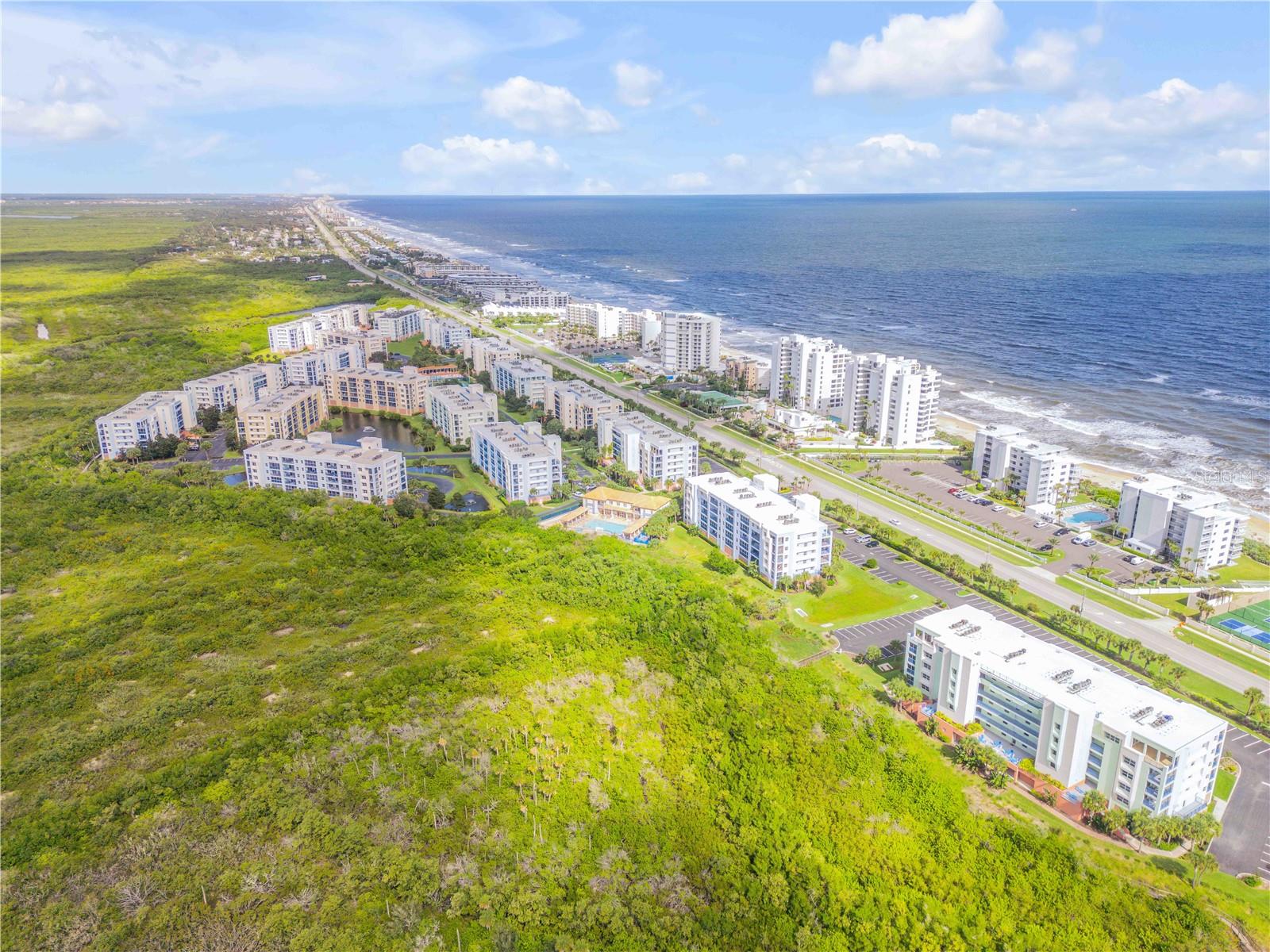 5300 S ATLANTIC AVE #18-503, NEW SMYRNA BEACH, FL, 32169