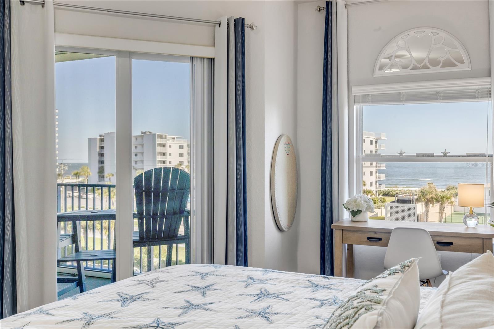 5300 S ATLANTIC AVE #18-503, NEW SMYRNA BEACH, FL, 32169