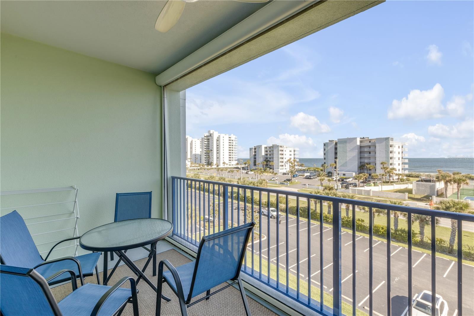 5300 S ATLANTIC AVE #18-503, NEW SMYRNA BEACH, FL, 32169