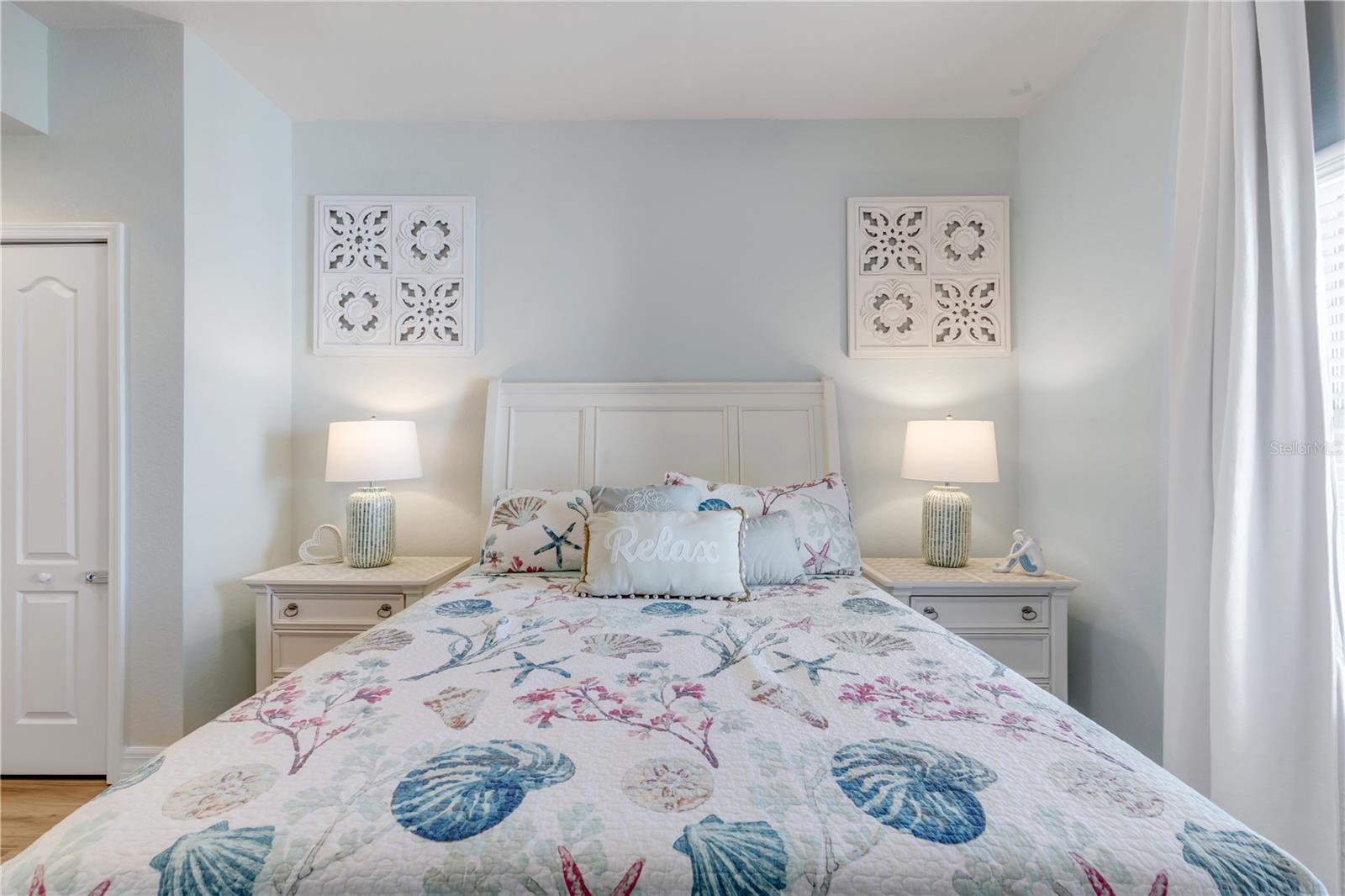 5300 S ATLANTIC AVE #18-503, NEW SMYRNA BEACH, FL, 32169