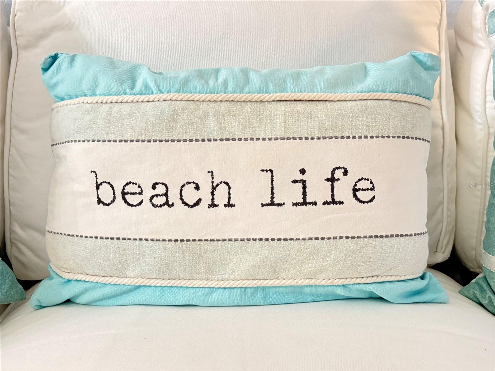 5300 S ATLANTIC AVE #18-503, NEW SMYRNA BEACH, FL, 32169