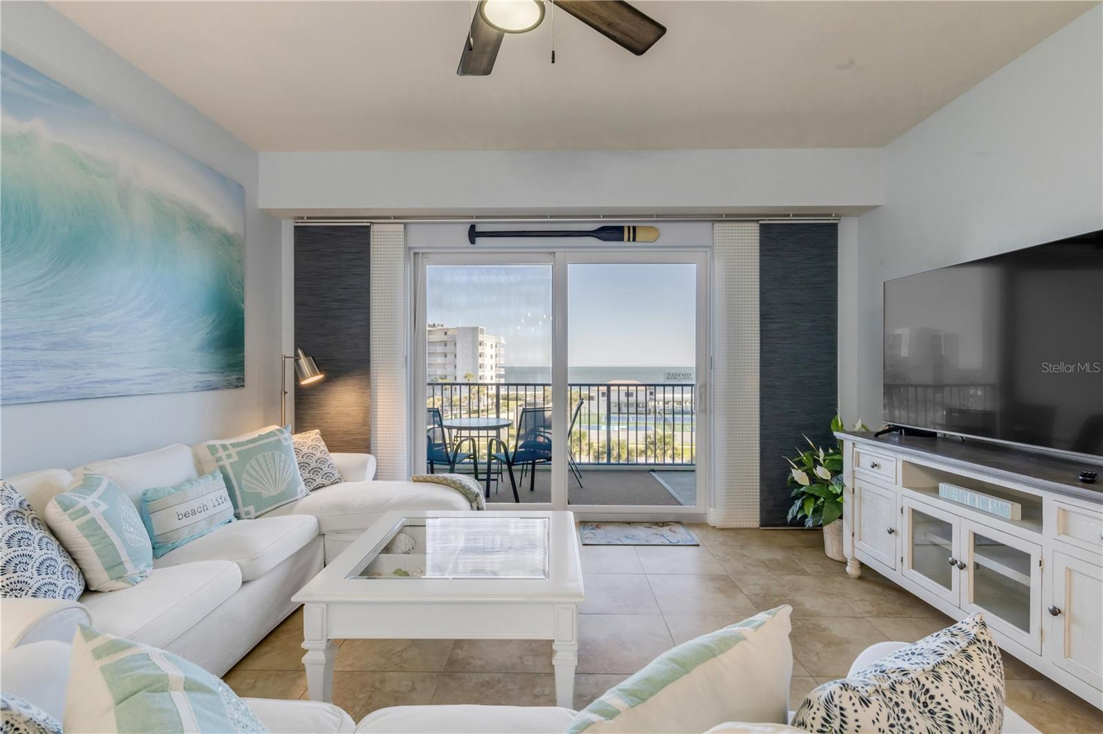 5300 S ATLANTIC AVE #18-503, NEW SMYRNA BEACH, FL, 32169