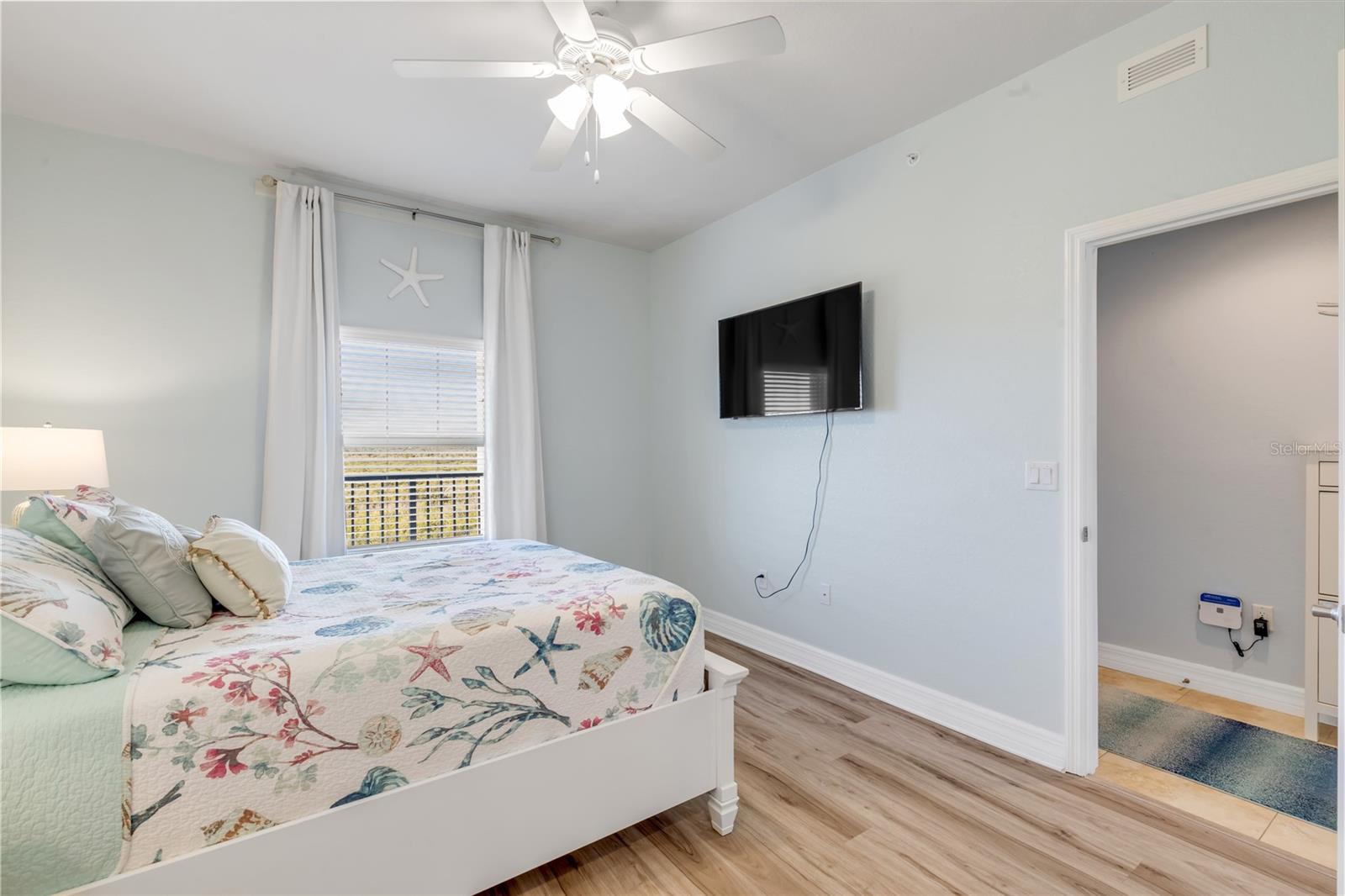 5300 S ATLANTIC AVE #18-503, NEW SMYRNA BEACH, FL, 32169