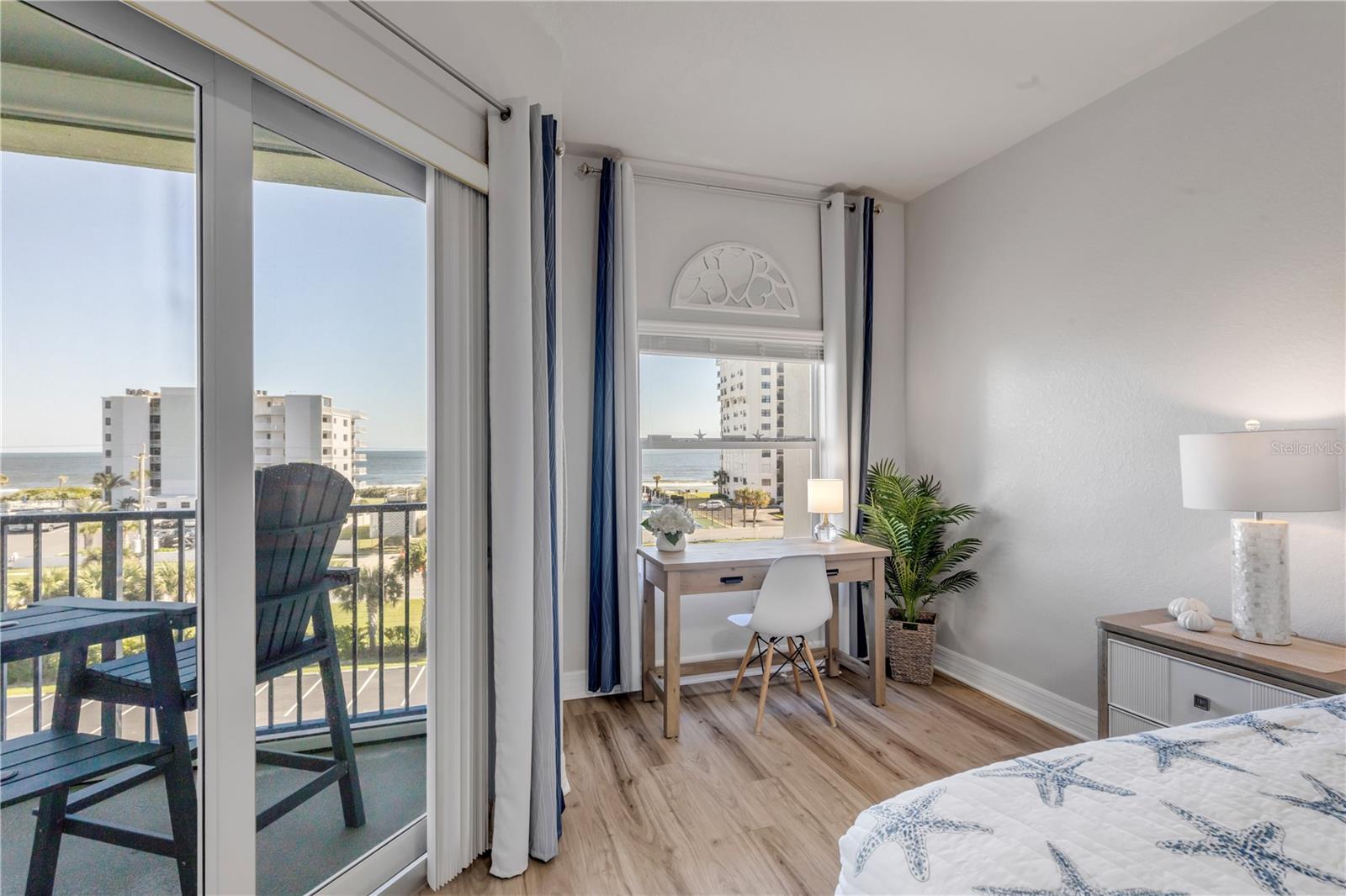 5300 S ATLANTIC AVE #18-503, NEW SMYRNA BEACH, FL, 32169