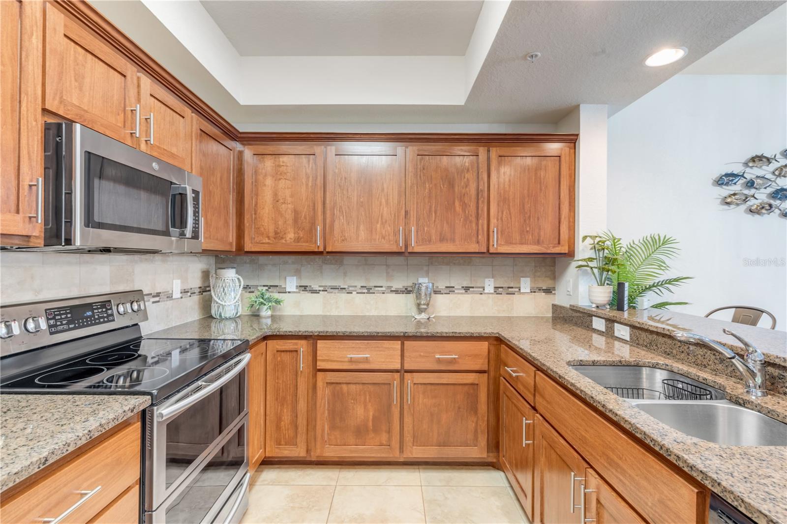 5300 S ATLANTIC AVE #18-503, NEW SMYRNA BEACH, FL, 32169