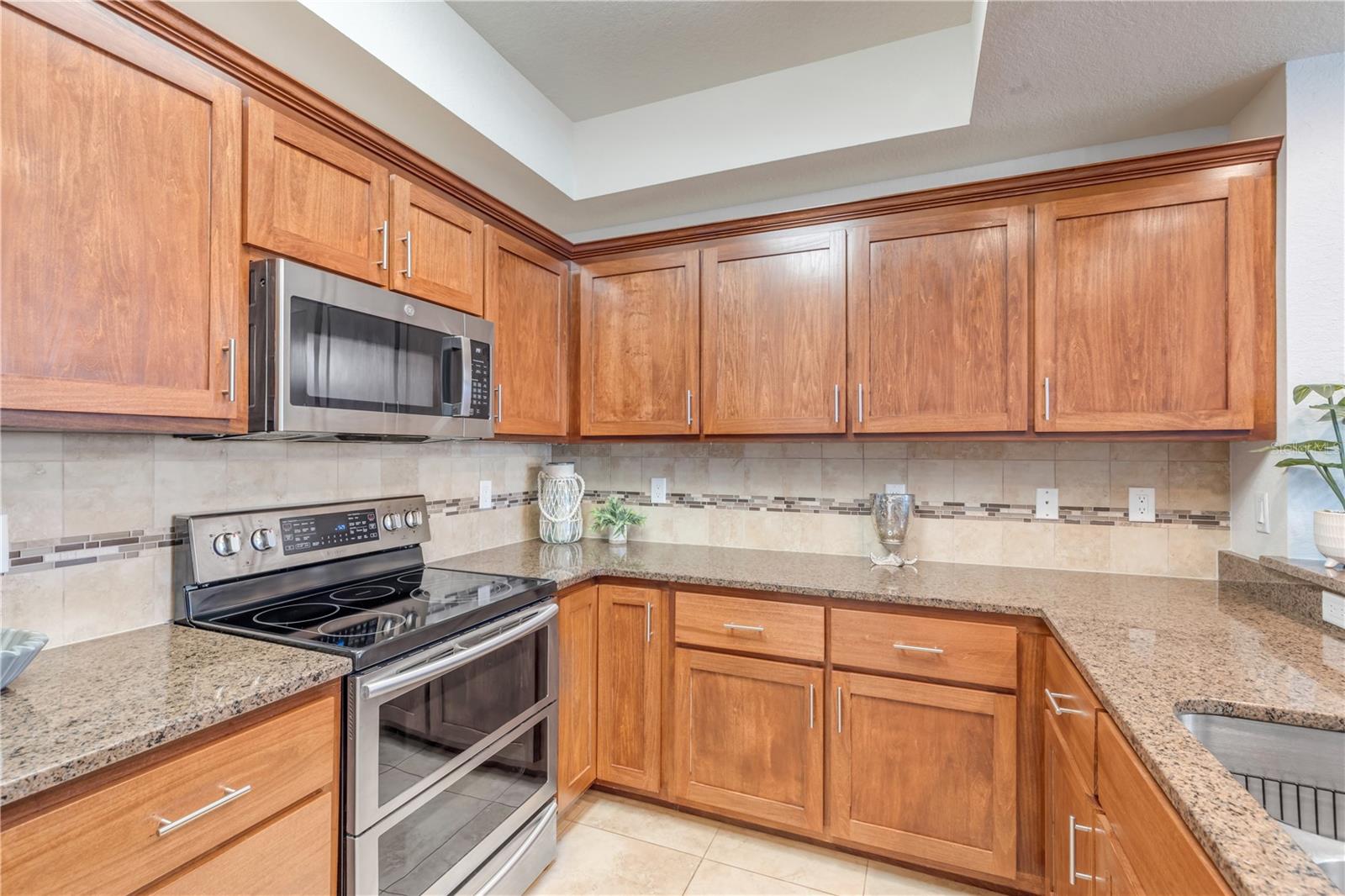 5300 S ATLANTIC AVE #18-503, NEW SMYRNA BEACH, FL, 32169