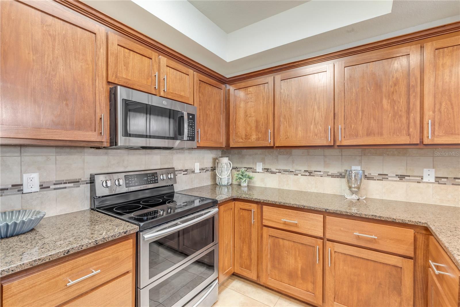 5300 S ATLANTIC AVE #18-503, NEW SMYRNA BEACH, FL, 32169