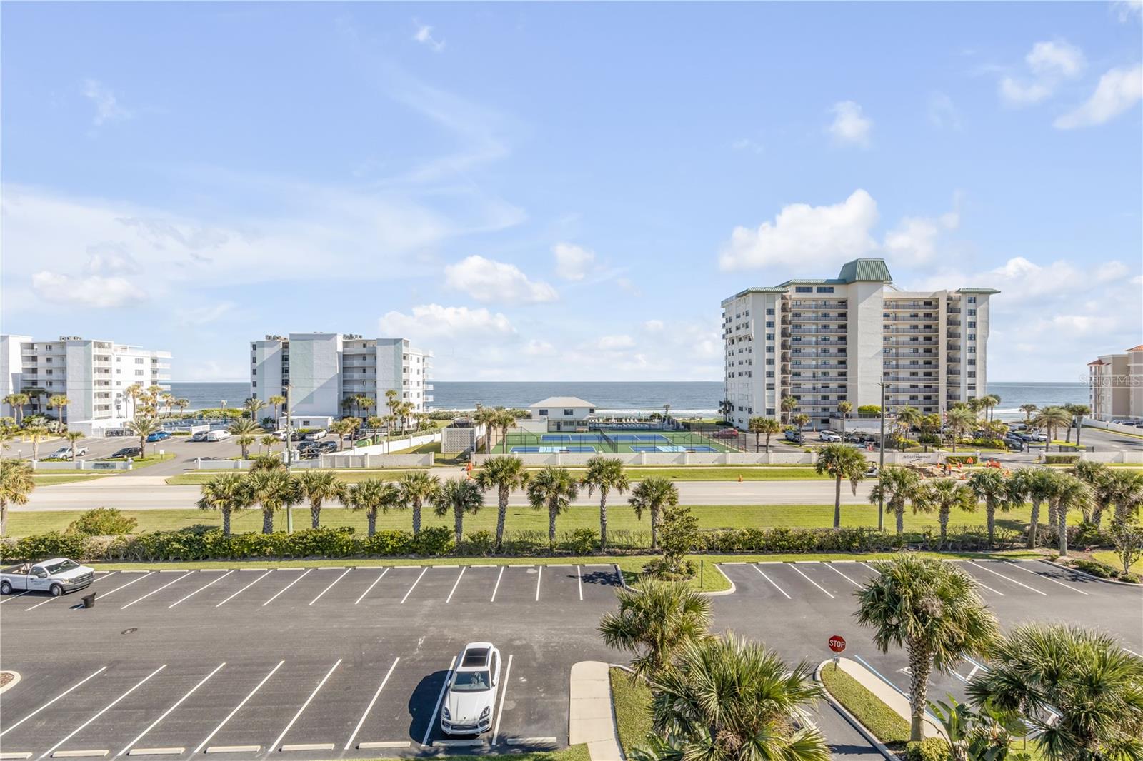5300 S ATLANTIC AVE #18-503, NEW SMYRNA BEACH, FL, 32169