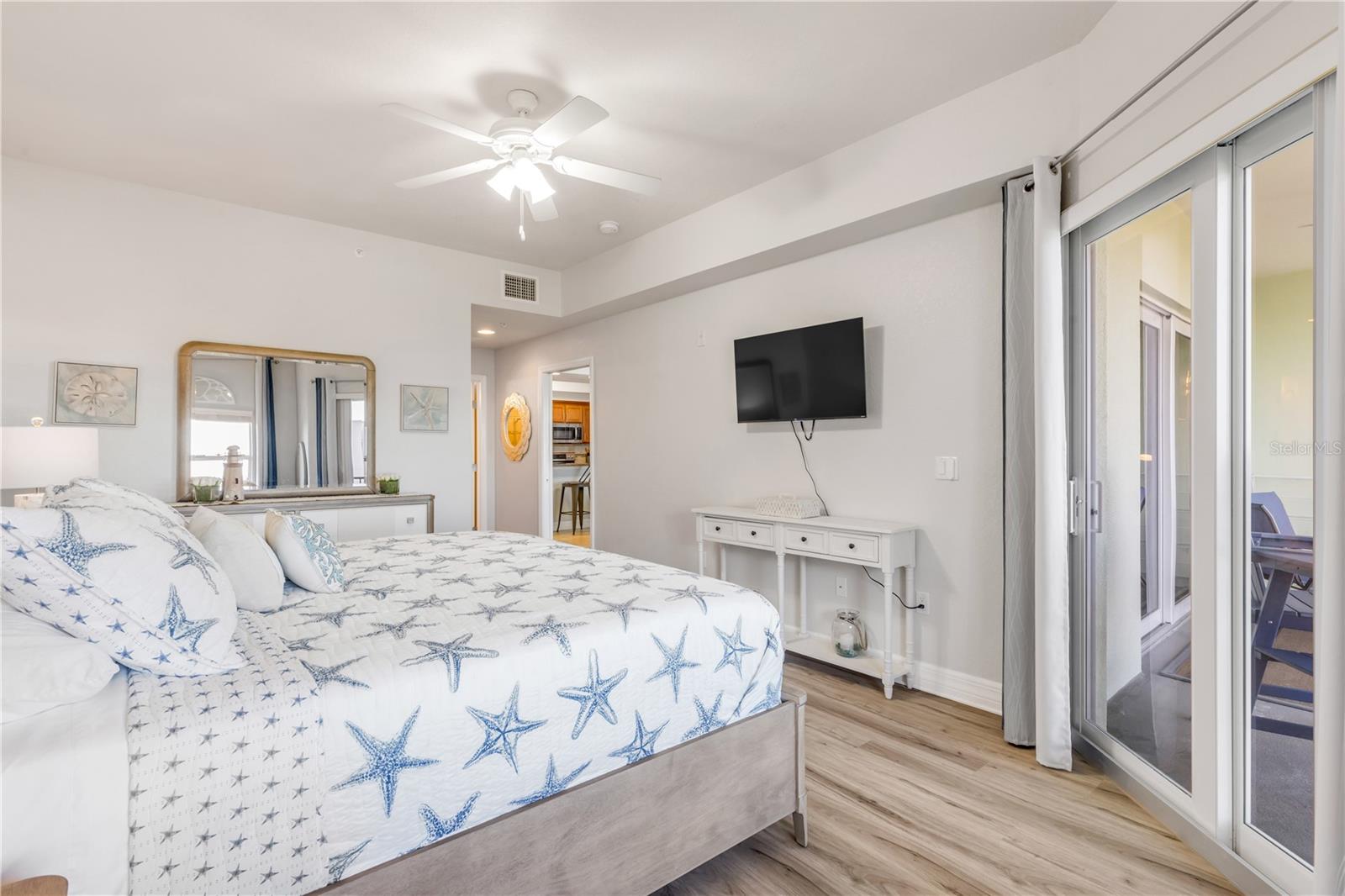 5300 S ATLANTIC AVE #18-503, NEW SMYRNA BEACH, FL, 32169