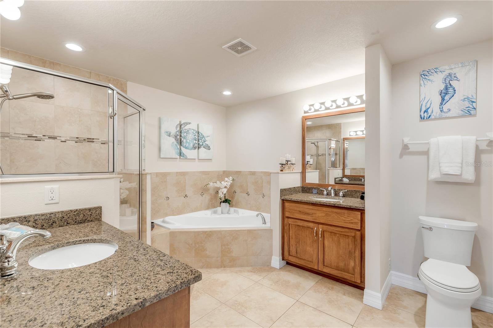 5300 S ATLANTIC AVE #18-503, NEW SMYRNA BEACH, FL, 32169