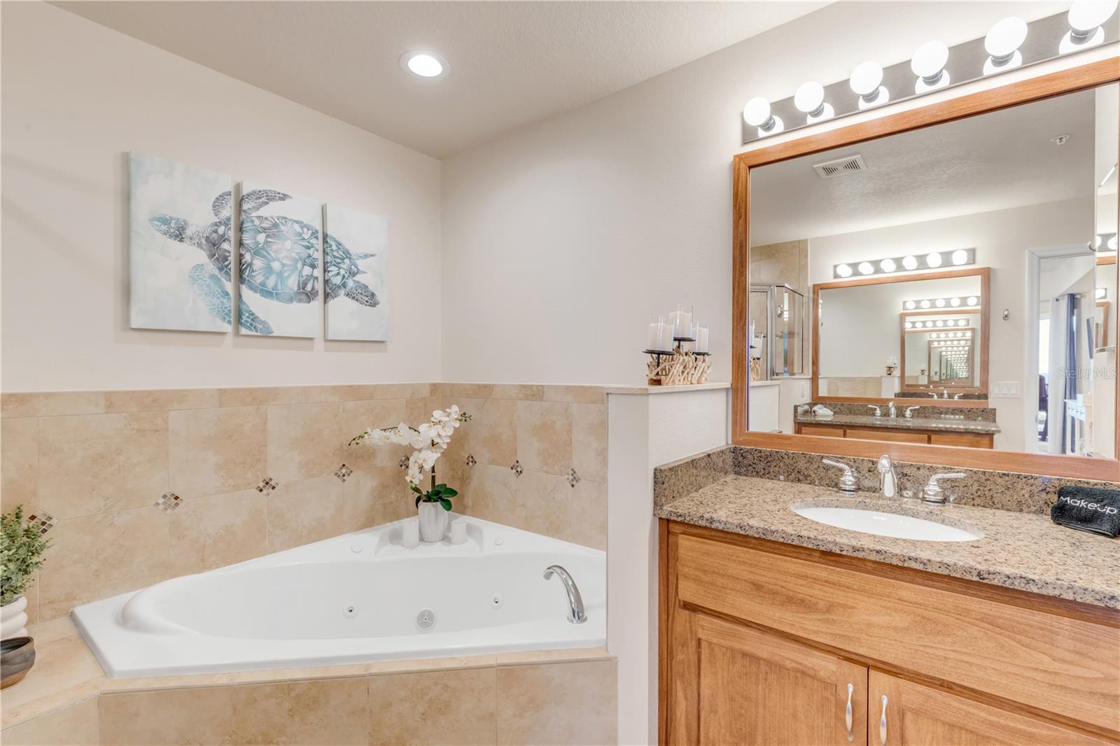 5300 S ATLANTIC AVE #18-503, NEW SMYRNA BEACH, FL, 32169