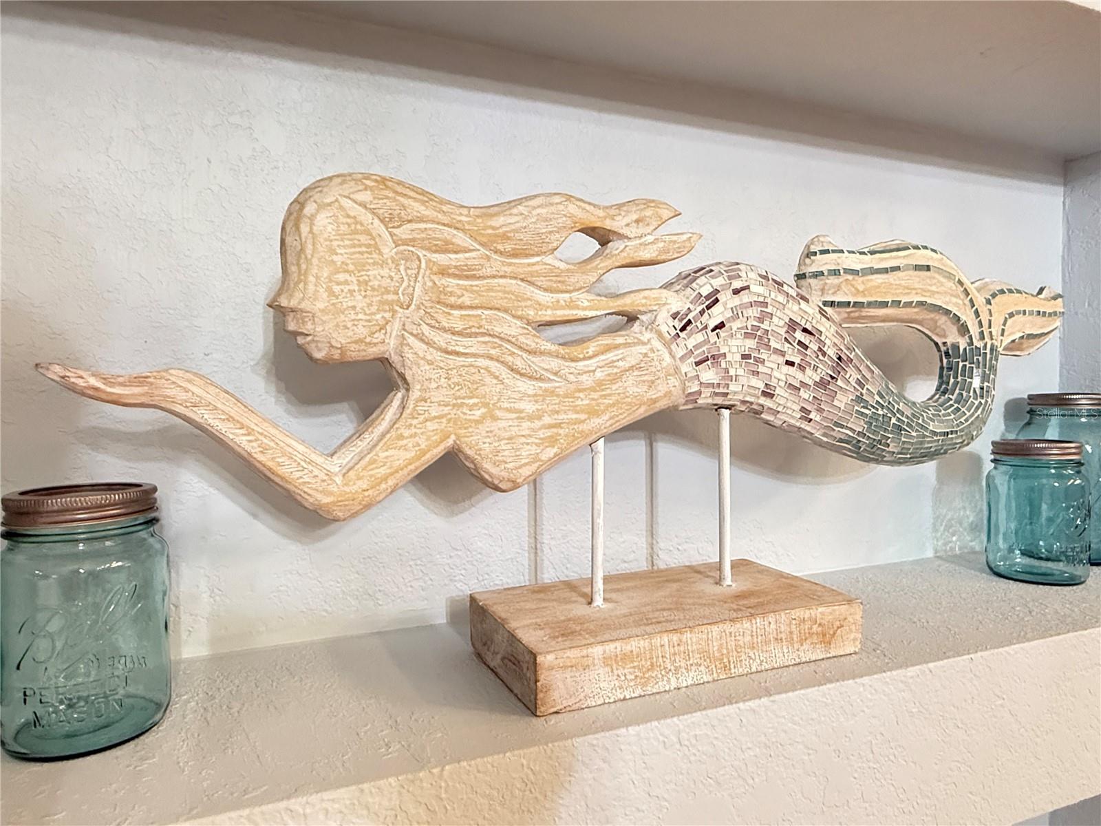 5300 S ATLANTIC AVE #18-503, NEW SMYRNA BEACH, FL, 32169