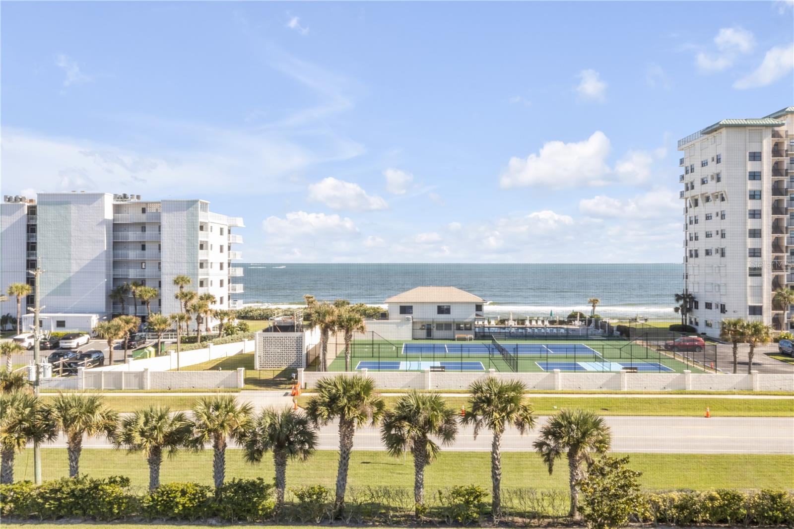 5300 S ATLANTIC AVE #18-503, NEW SMYRNA BEACH, FL, 32169