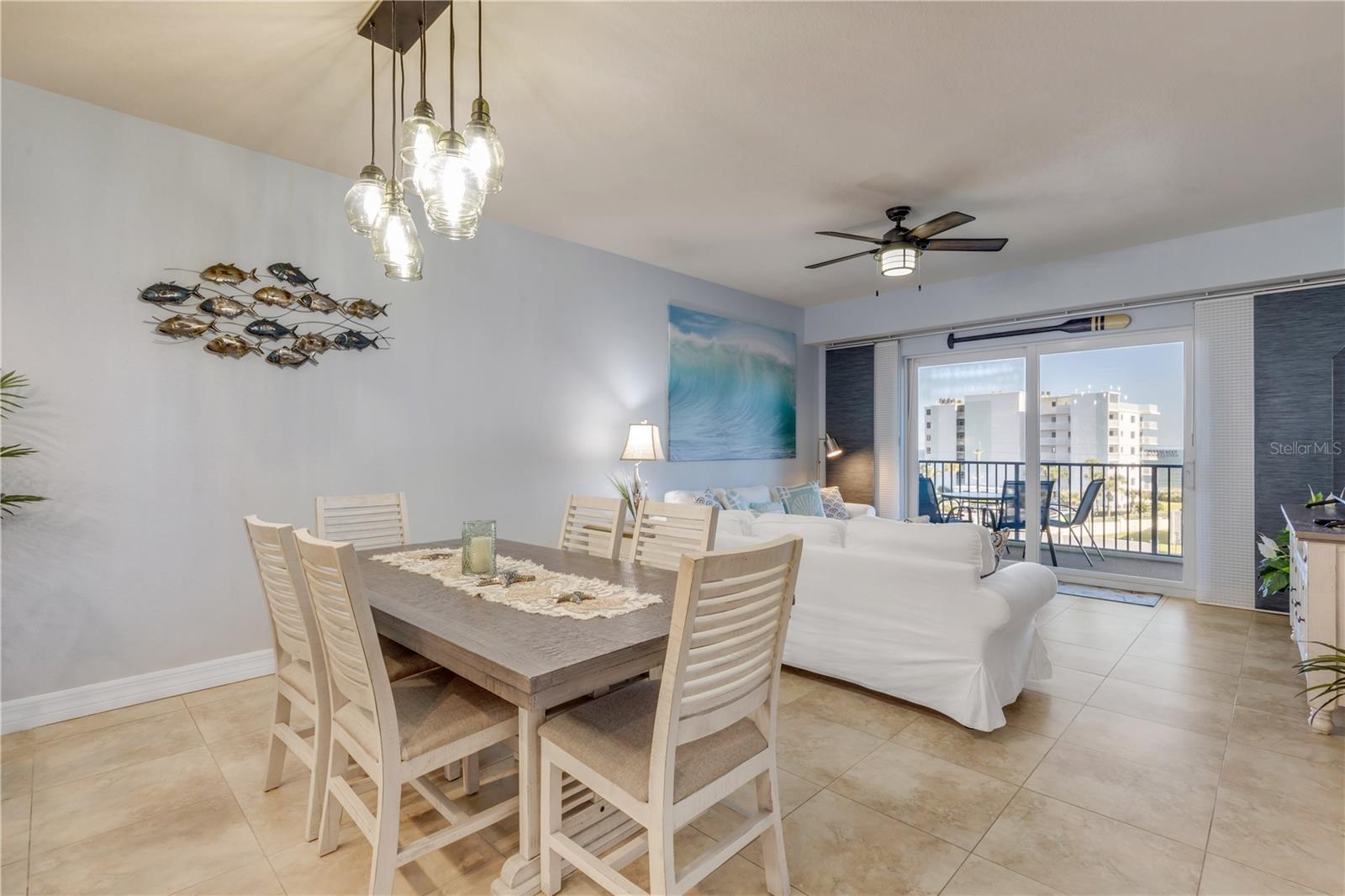 5300 S ATLANTIC AVE #18-503, NEW SMYRNA BEACH, FL, 32169