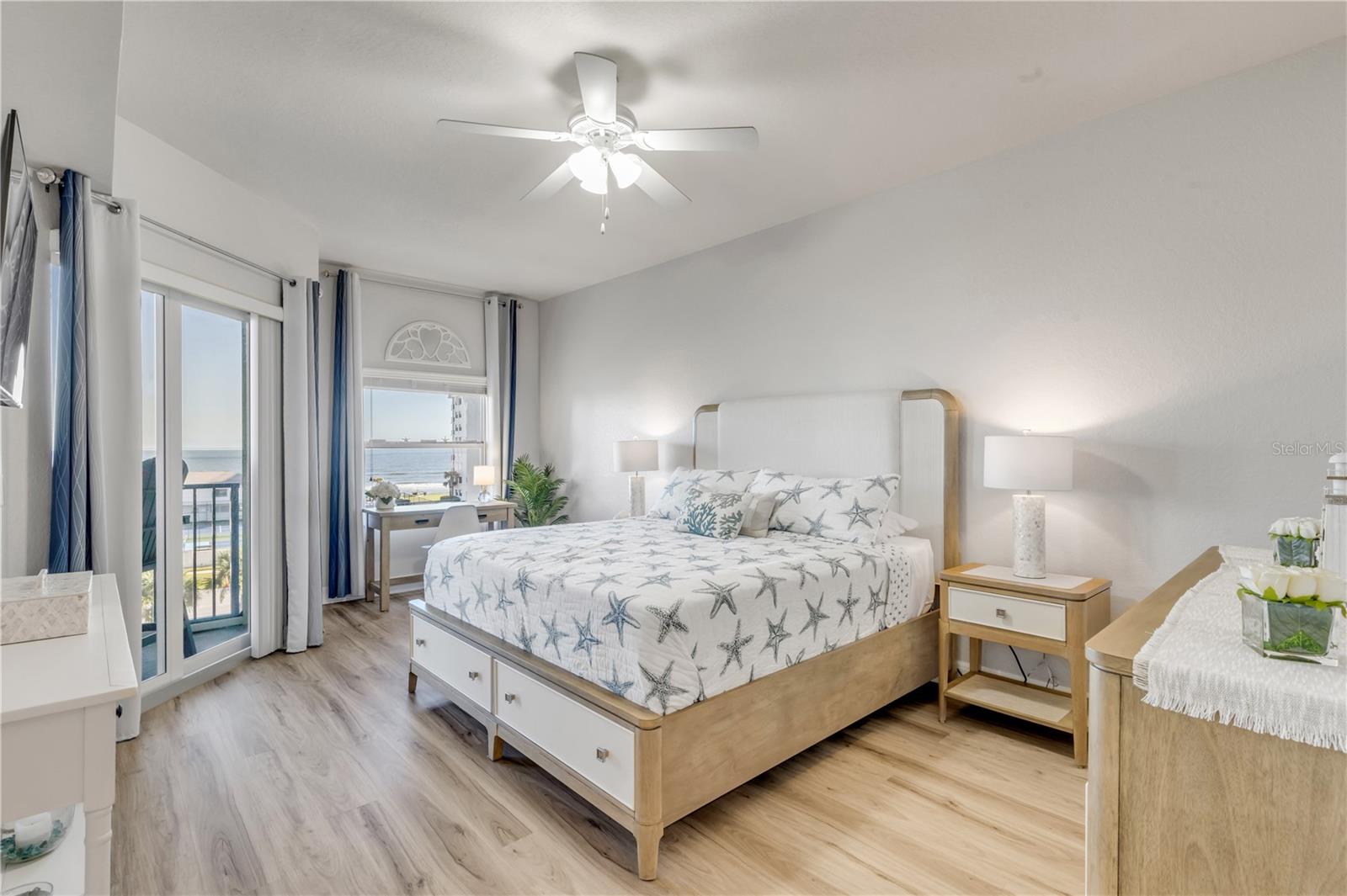 5300 S ATLANTIC AVE #18-503, NEW SMYRNA BEACH, FL, 32169