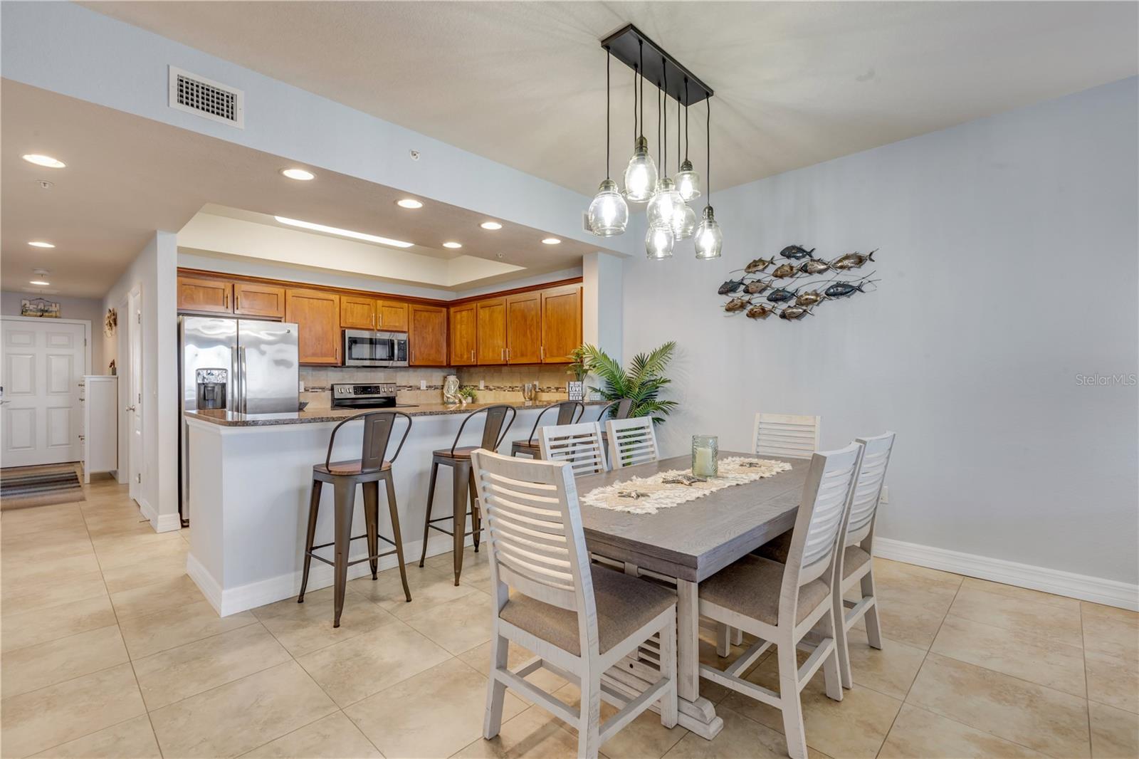 5300 S ATLANTIC AVE #18-503, NEW SMYRNA BEACH, FL, 32169