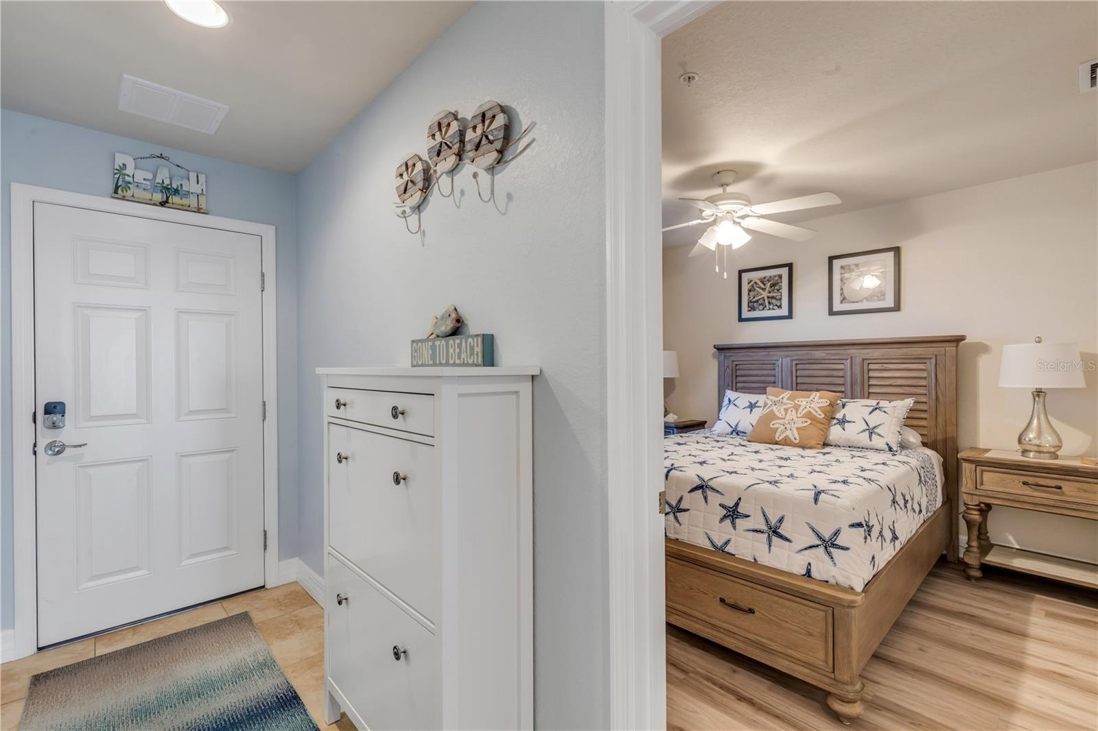 5300 S ATLANTIC AVE #18-503, NEW SMYRNA BEACH, FL, 32169