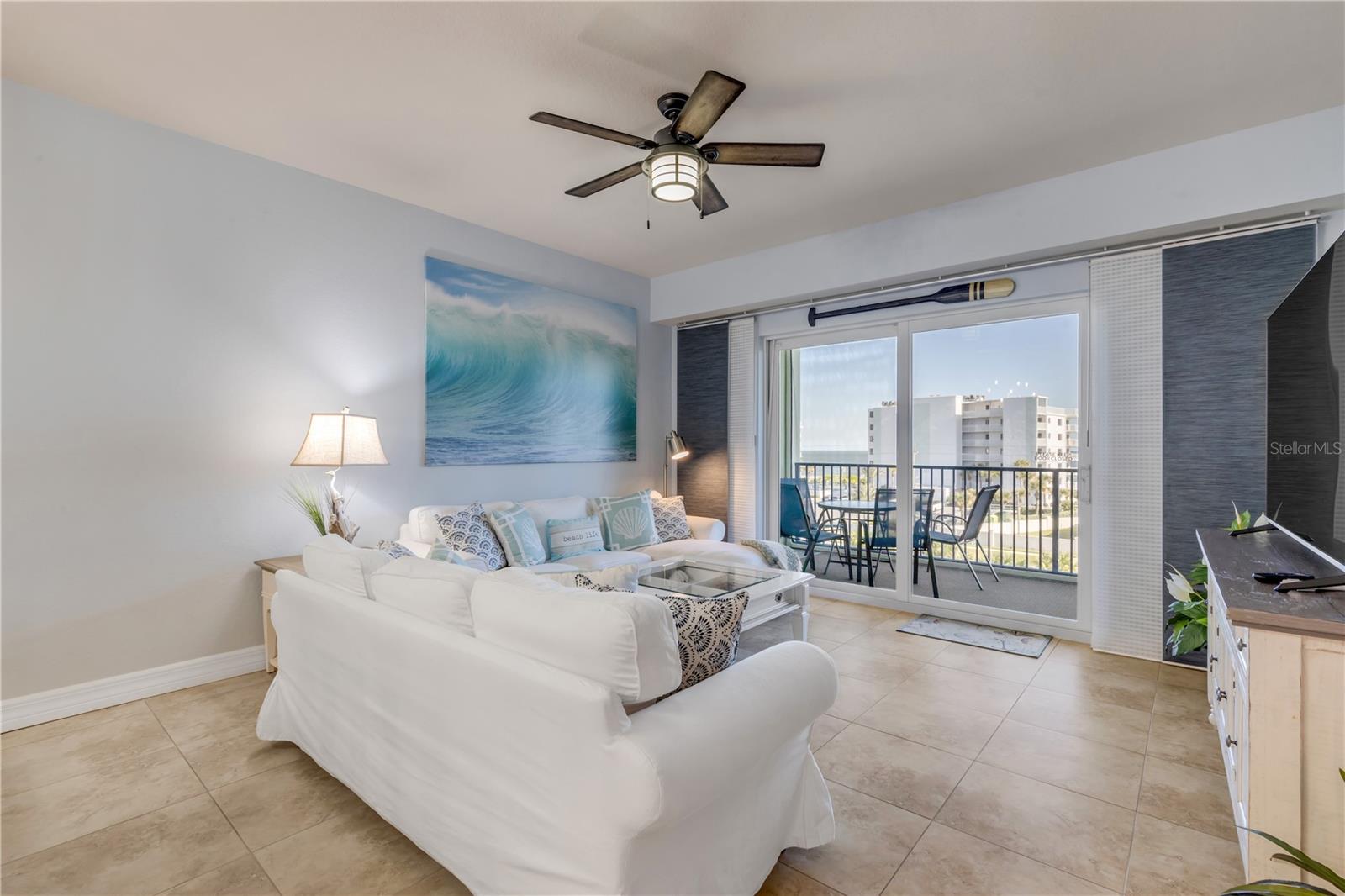 5300 S ATLANTIC AVE #18-503, NEW SMYRNA BEACH, FL, 32169