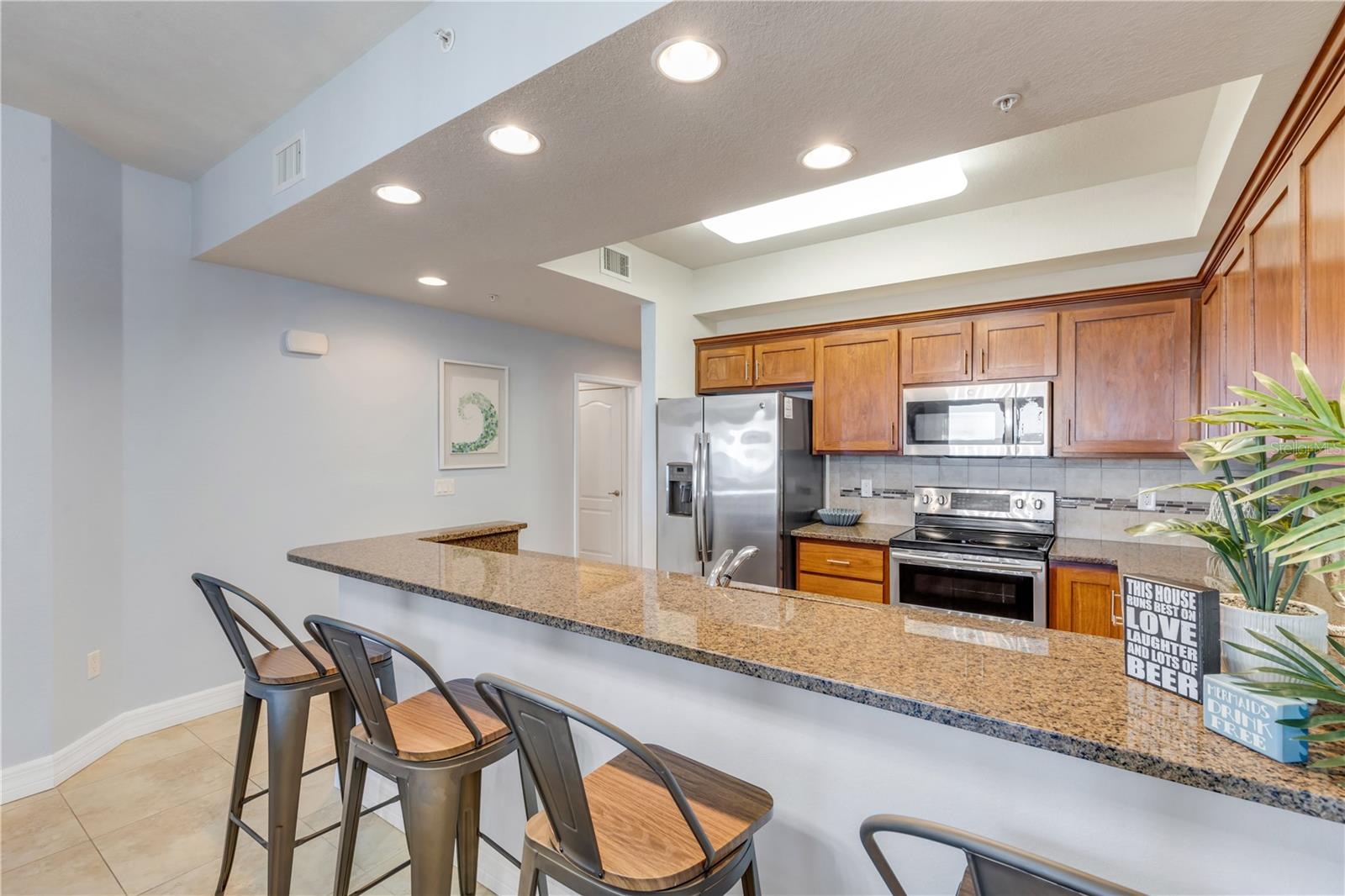 5300 S ATLANTIC AVE #18-503, NEW SMYRNA BEACH, FL, 32169