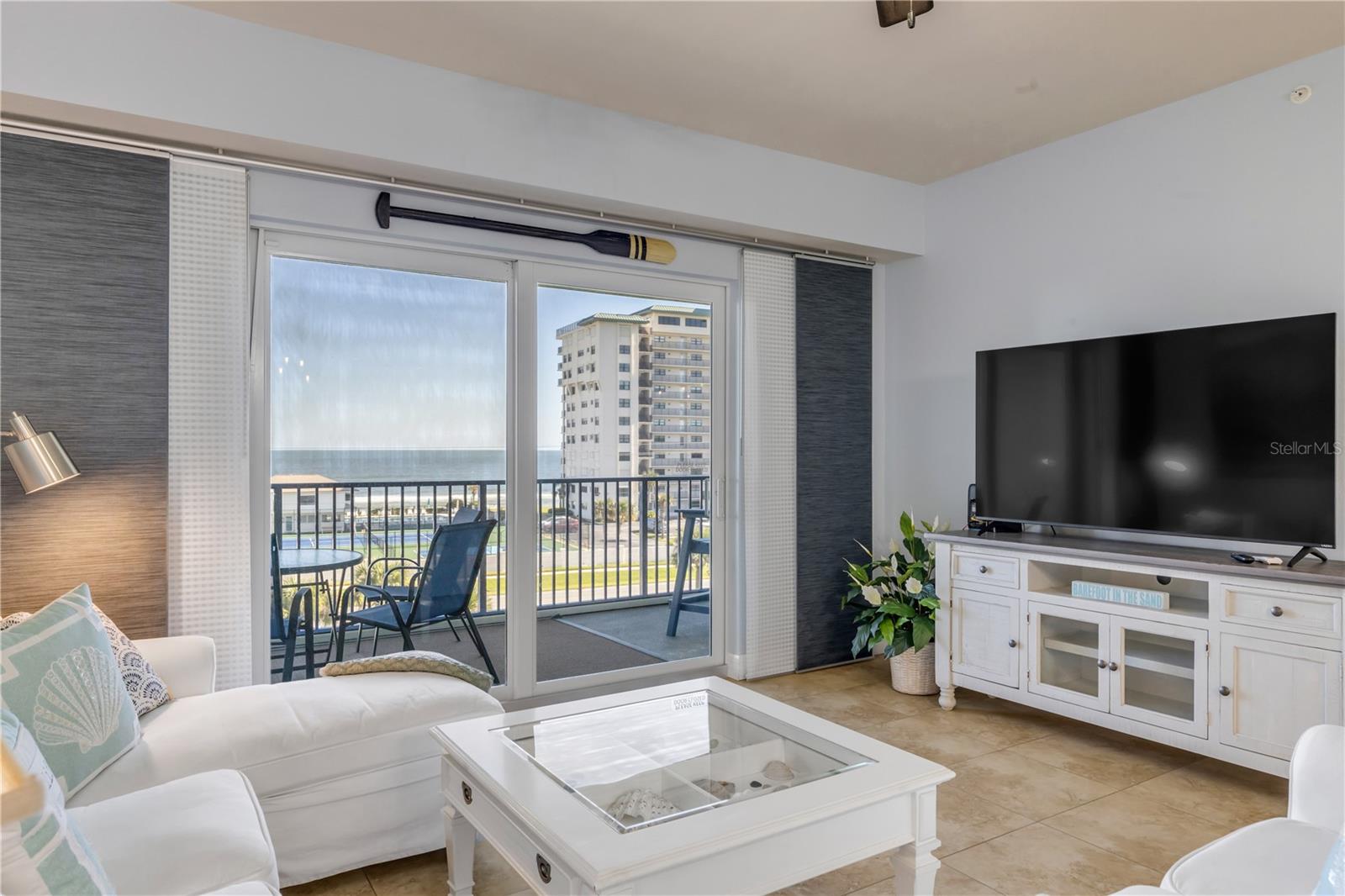 5300 S ATLANTIC AVE #18-503, NEW SMYRNA BEACH, FL, 32169