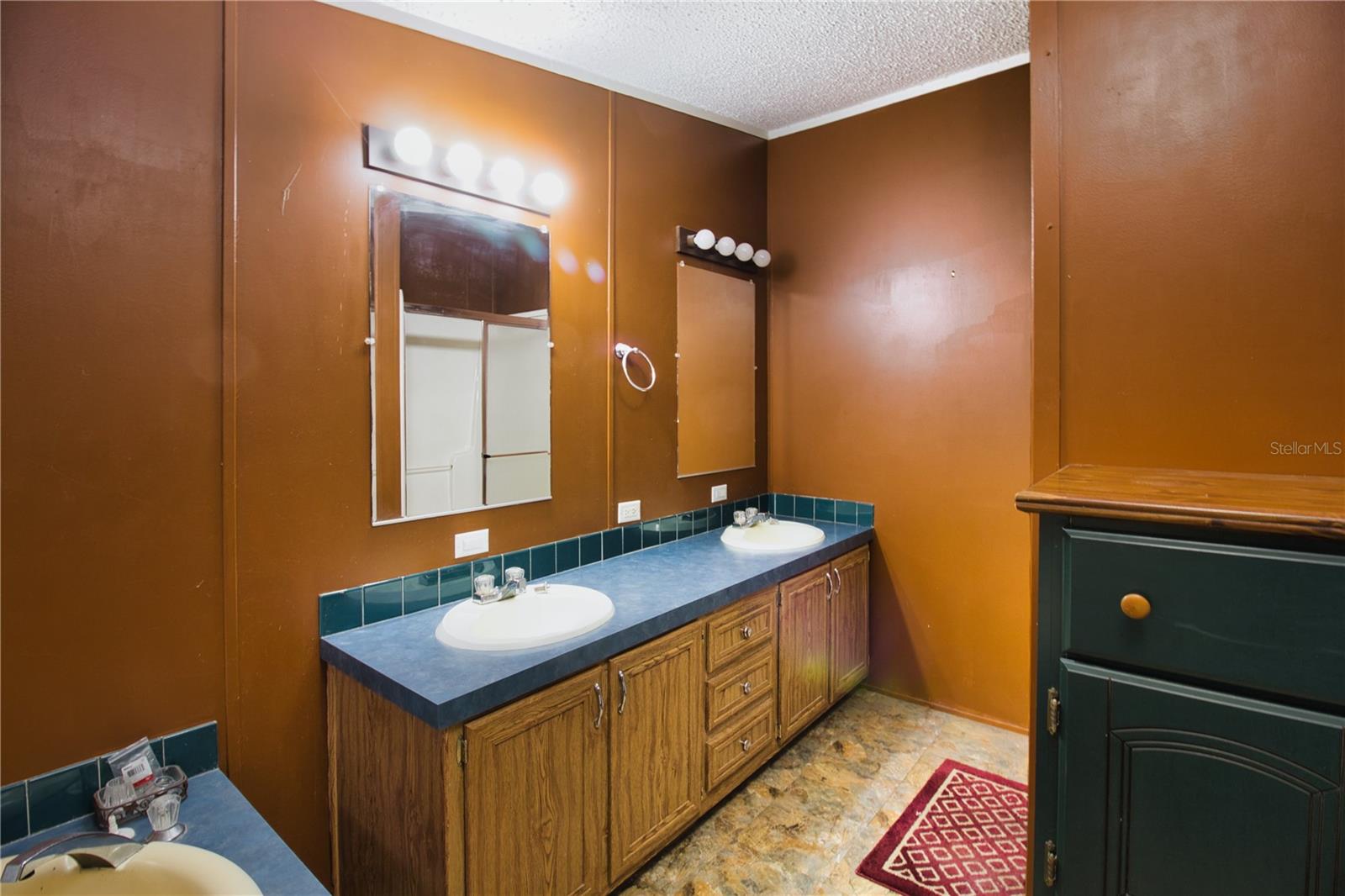 2498 SATURN RD, BROOKSVILLE, FL, 34604