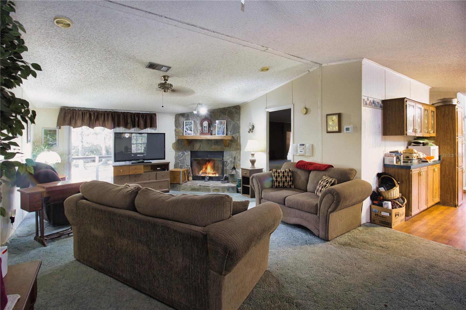 2498 SATURN RD, BROOKSVILLE, FL, 34604