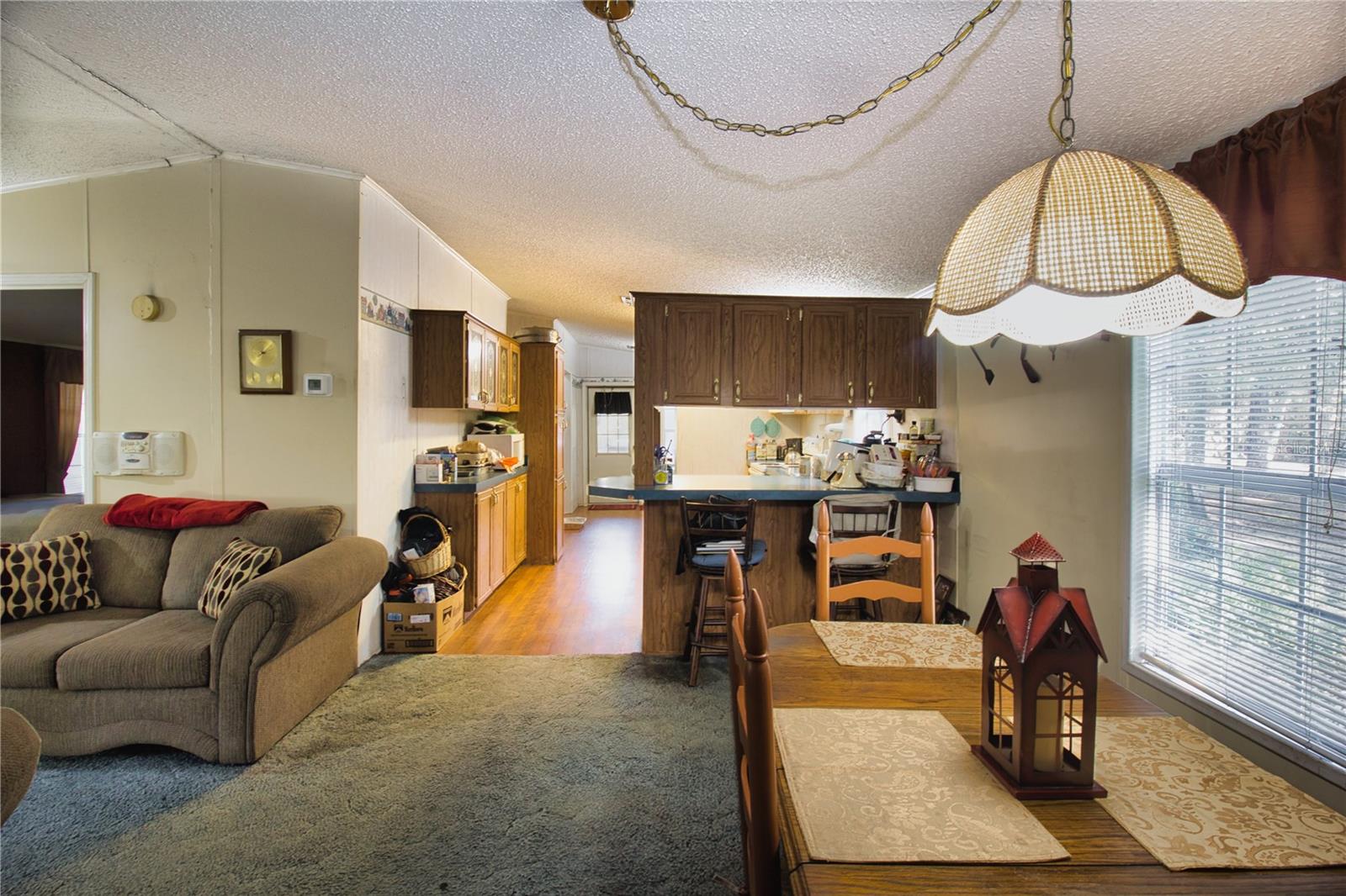 2498 SATURN RD, BROOKSVILLE, FL, 34604