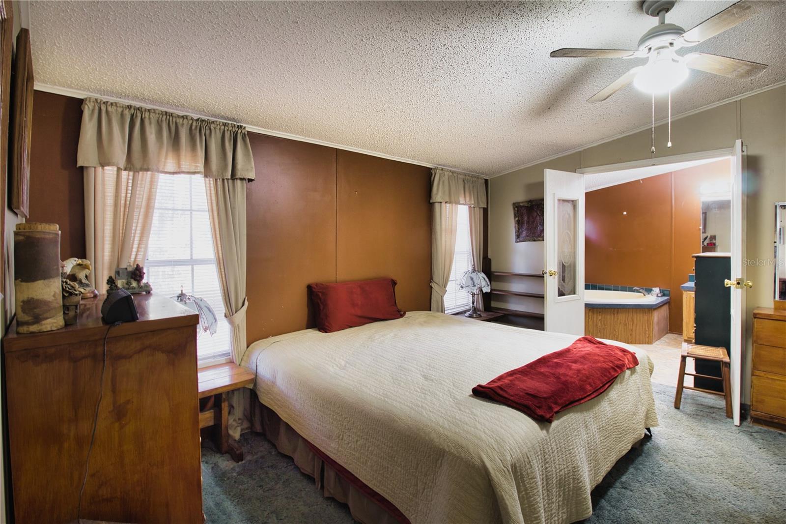 2498 SATURN RD, BROOKSVILLE, FL, 34604