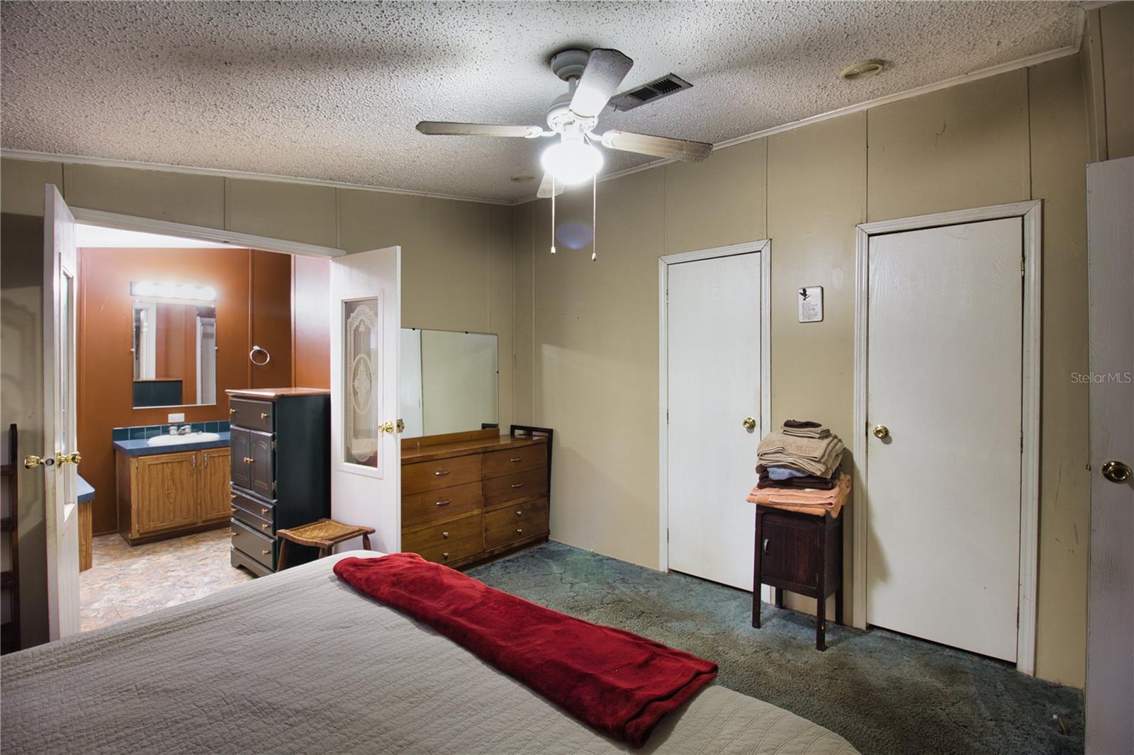 2498 SATURN RD, BROOKSVILLE, FL, 34604