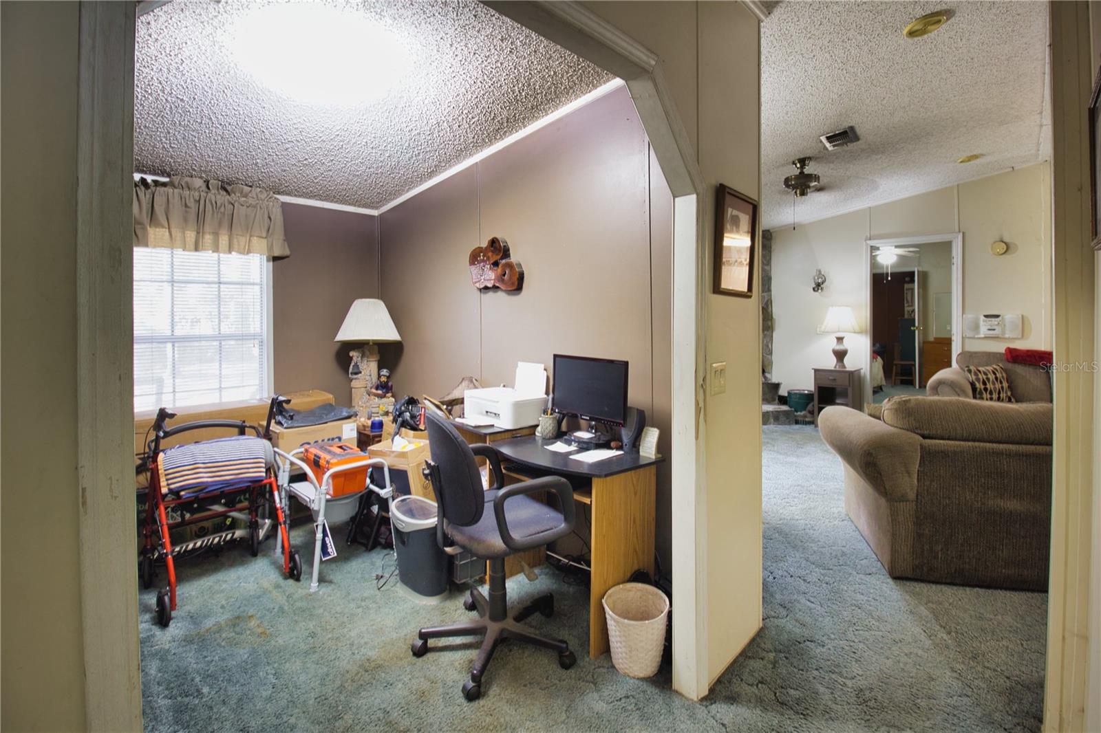 2498 SATURN RD, BROOKSVILLE, FL, 34604