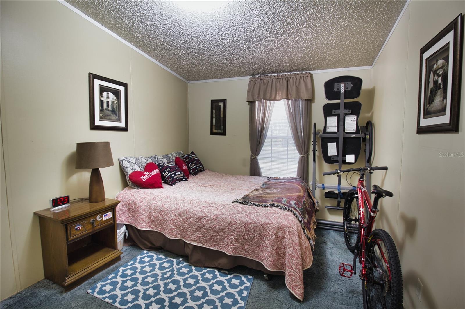 2498 SATURN RD, BROOKSVILLE, FL, 34604